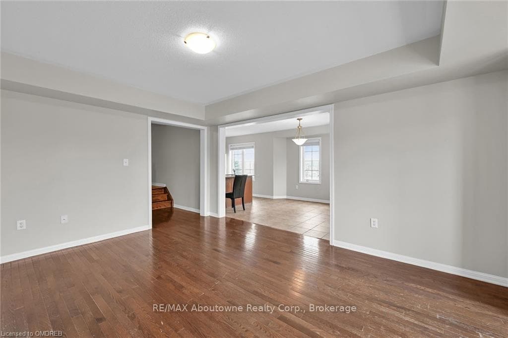 2614 DASHWOOD Drive Unit 46 photo 7