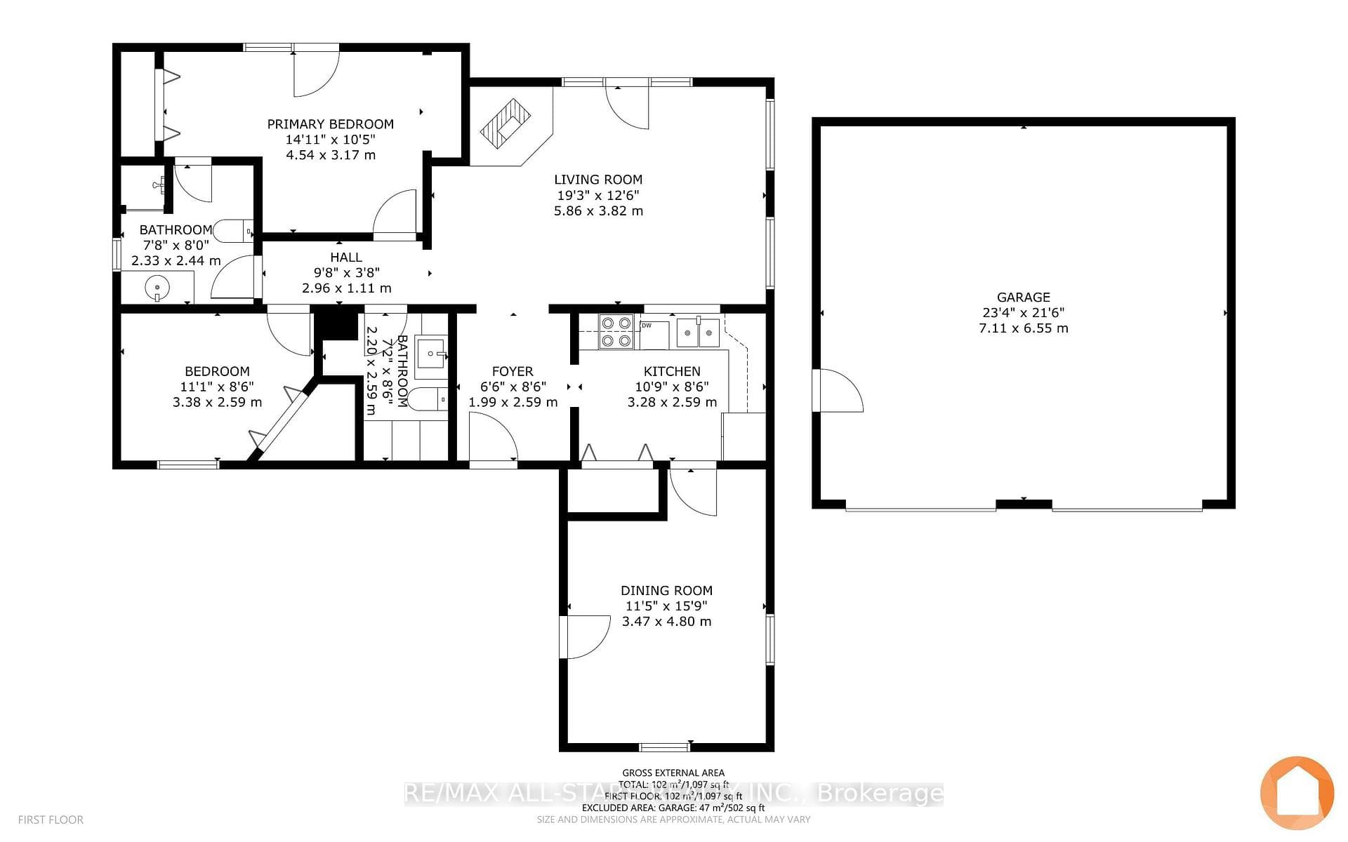 50 Bayview Estate Road photo 25