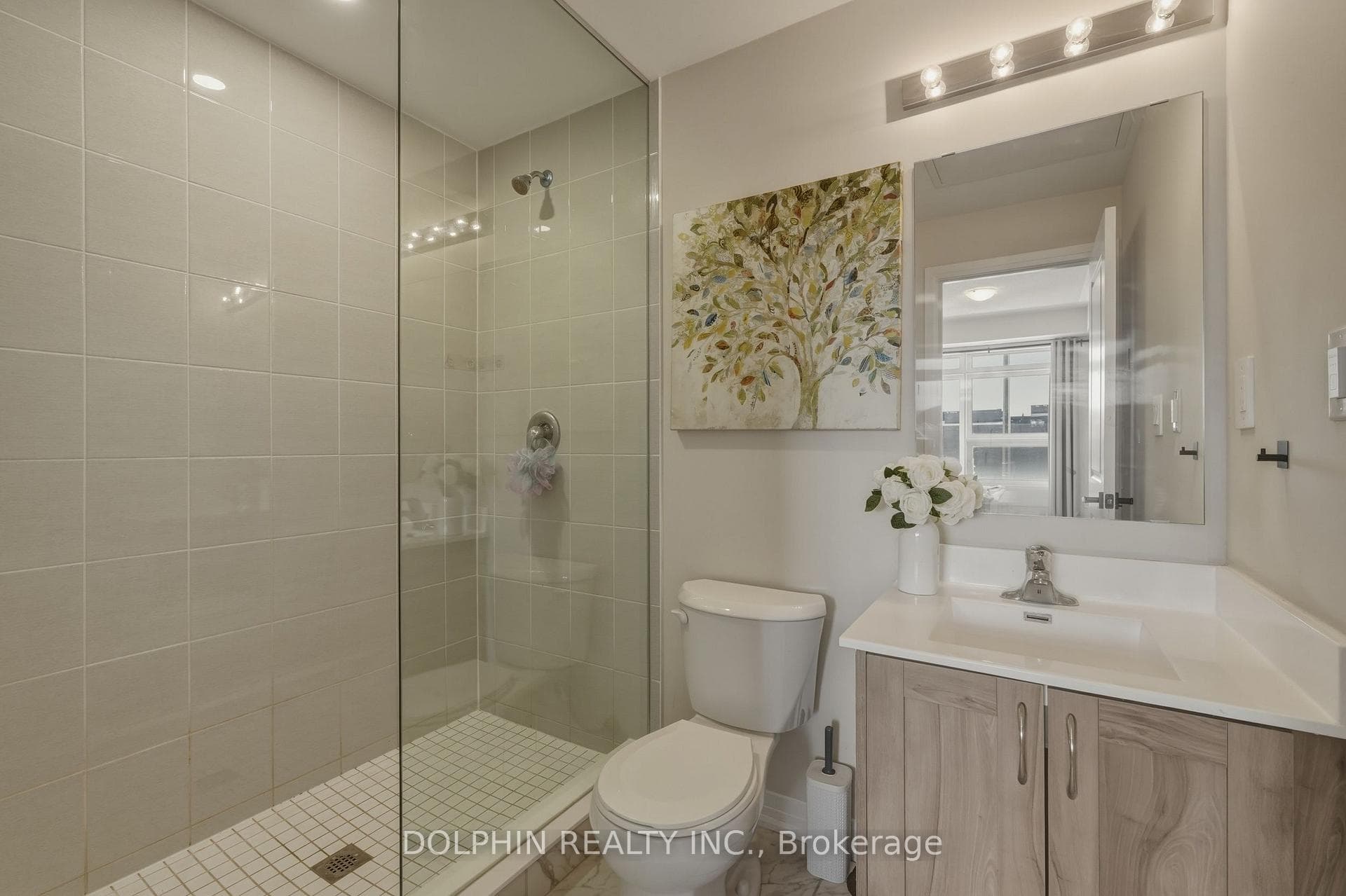 1589 Rose Way Unit 106 photo 40