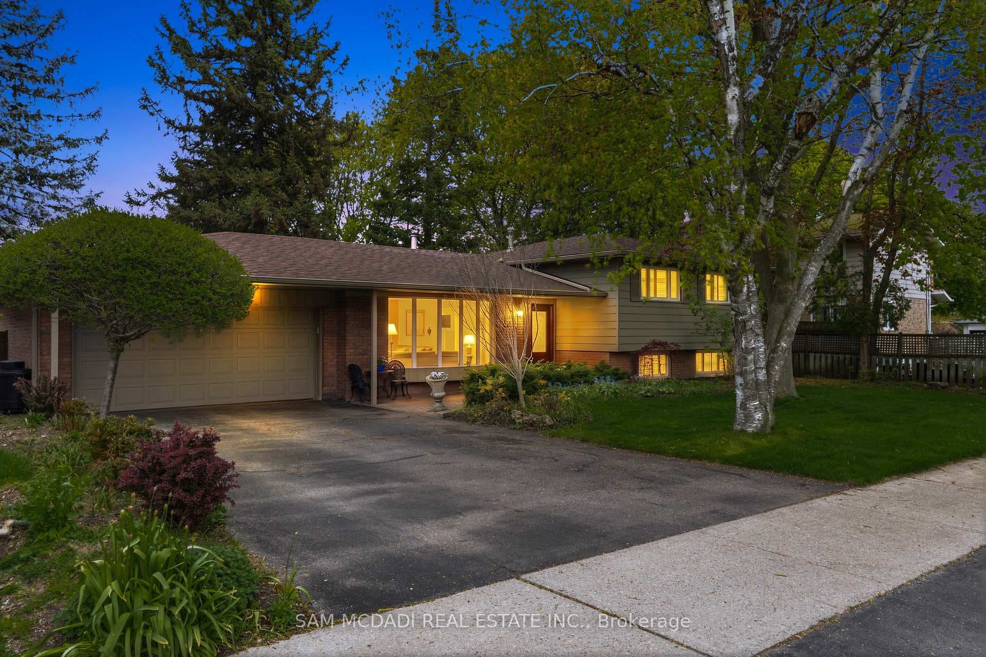 1477 Agnew Road photo 46