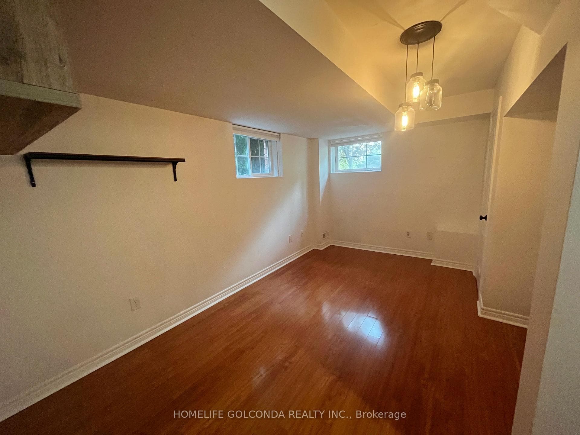 731 Cornell Rouge Boulevard photo 17