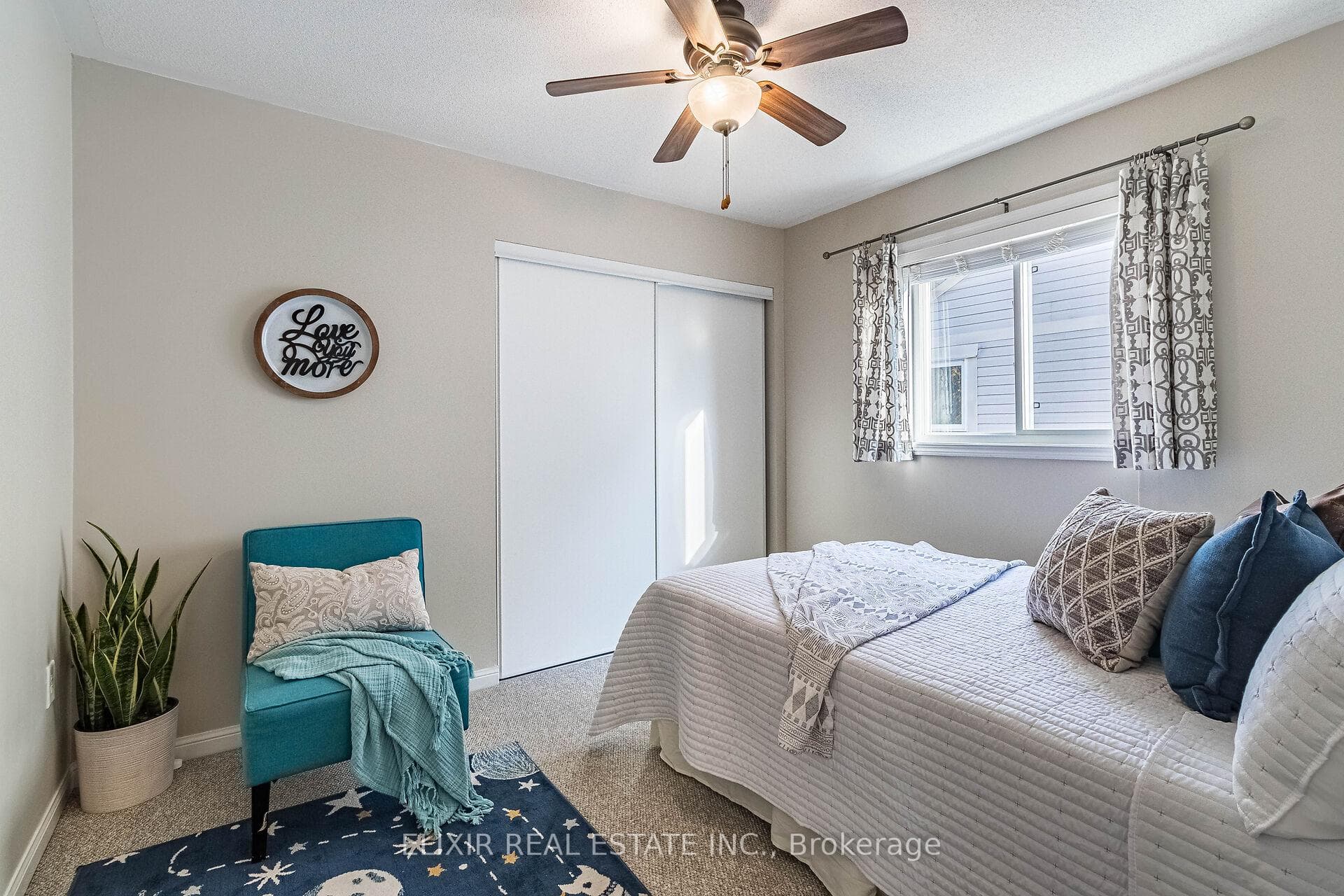 32 Solmar Avenue photo 28