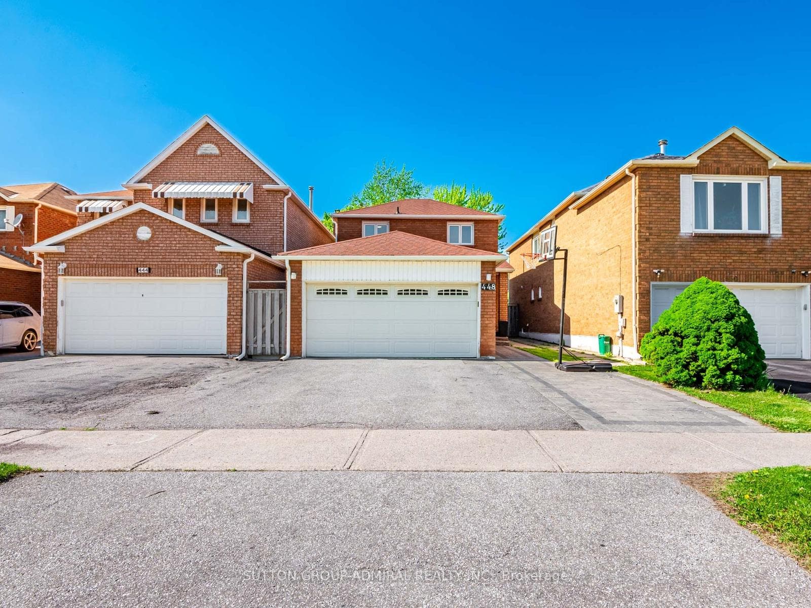 448 Conley Street photo 32