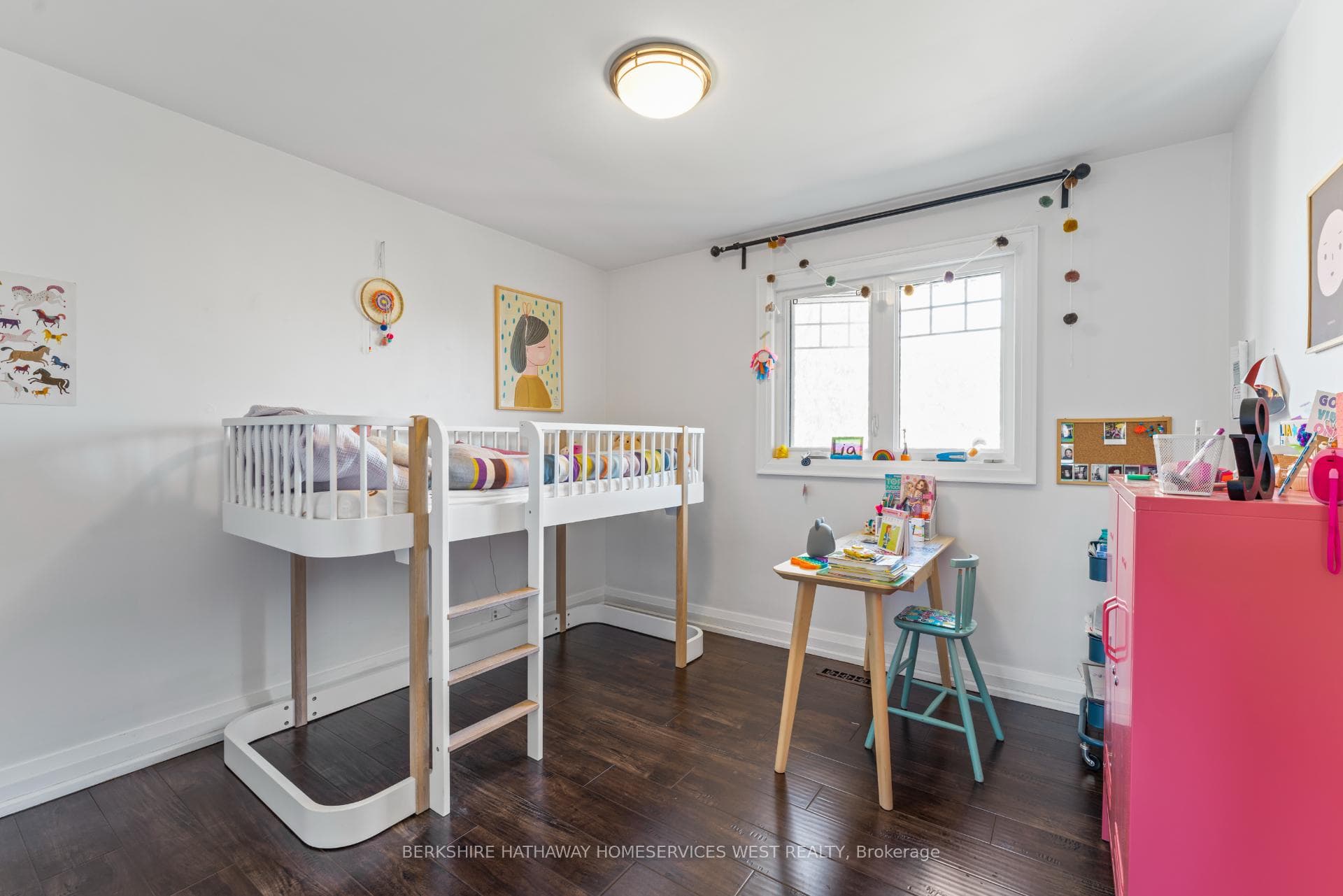 54 Bannon Avenue photo 22