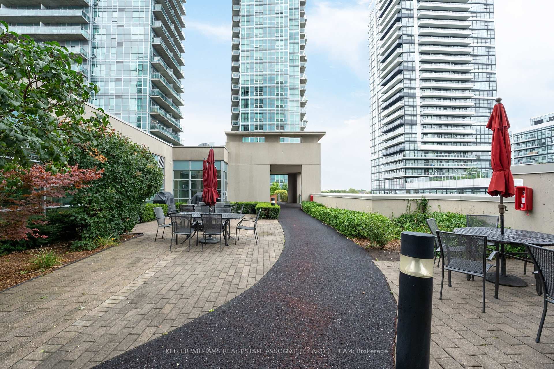 185 Legion Road Unit 1517 photo 25