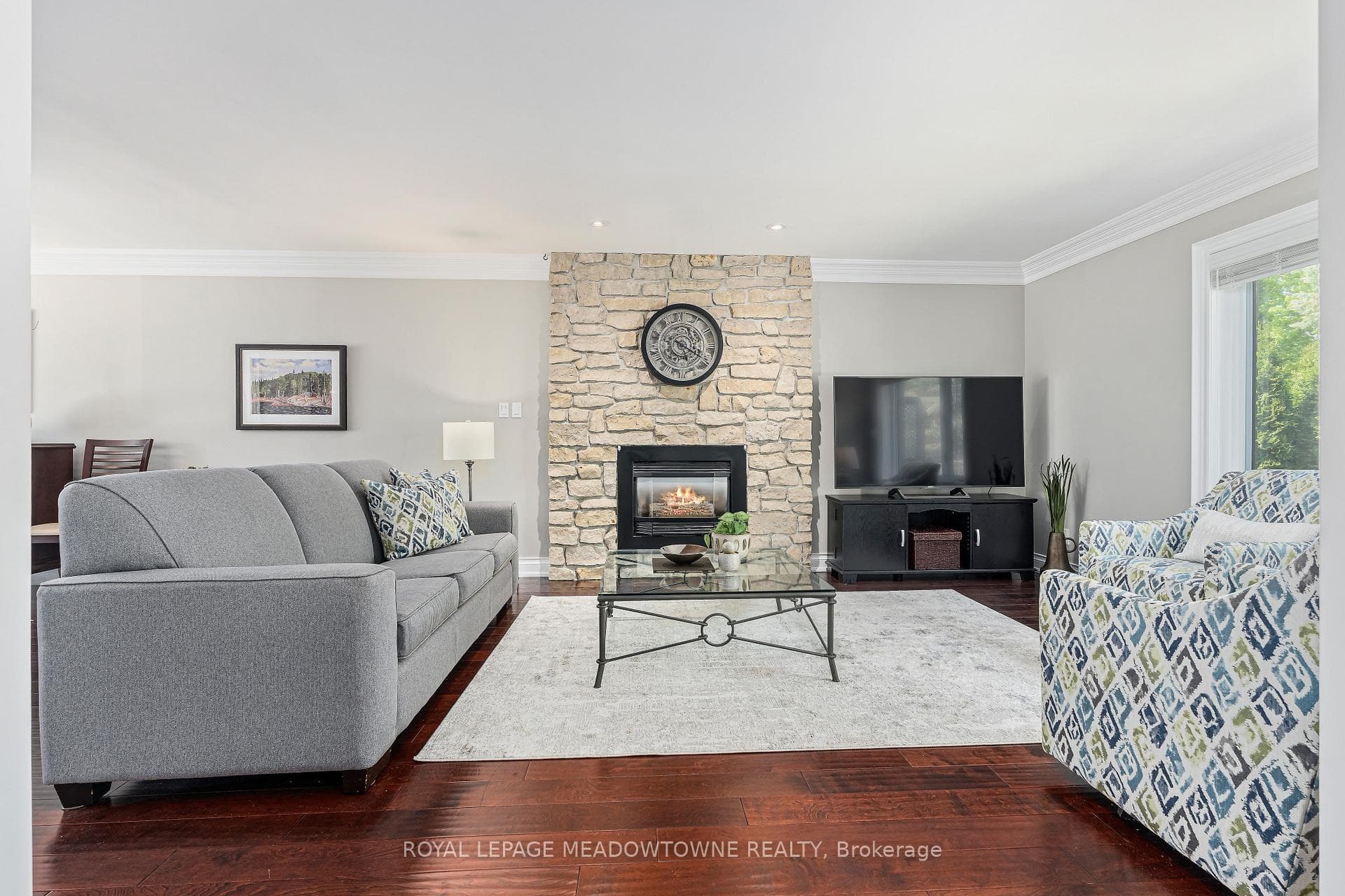 33 Heslop Court photo 14