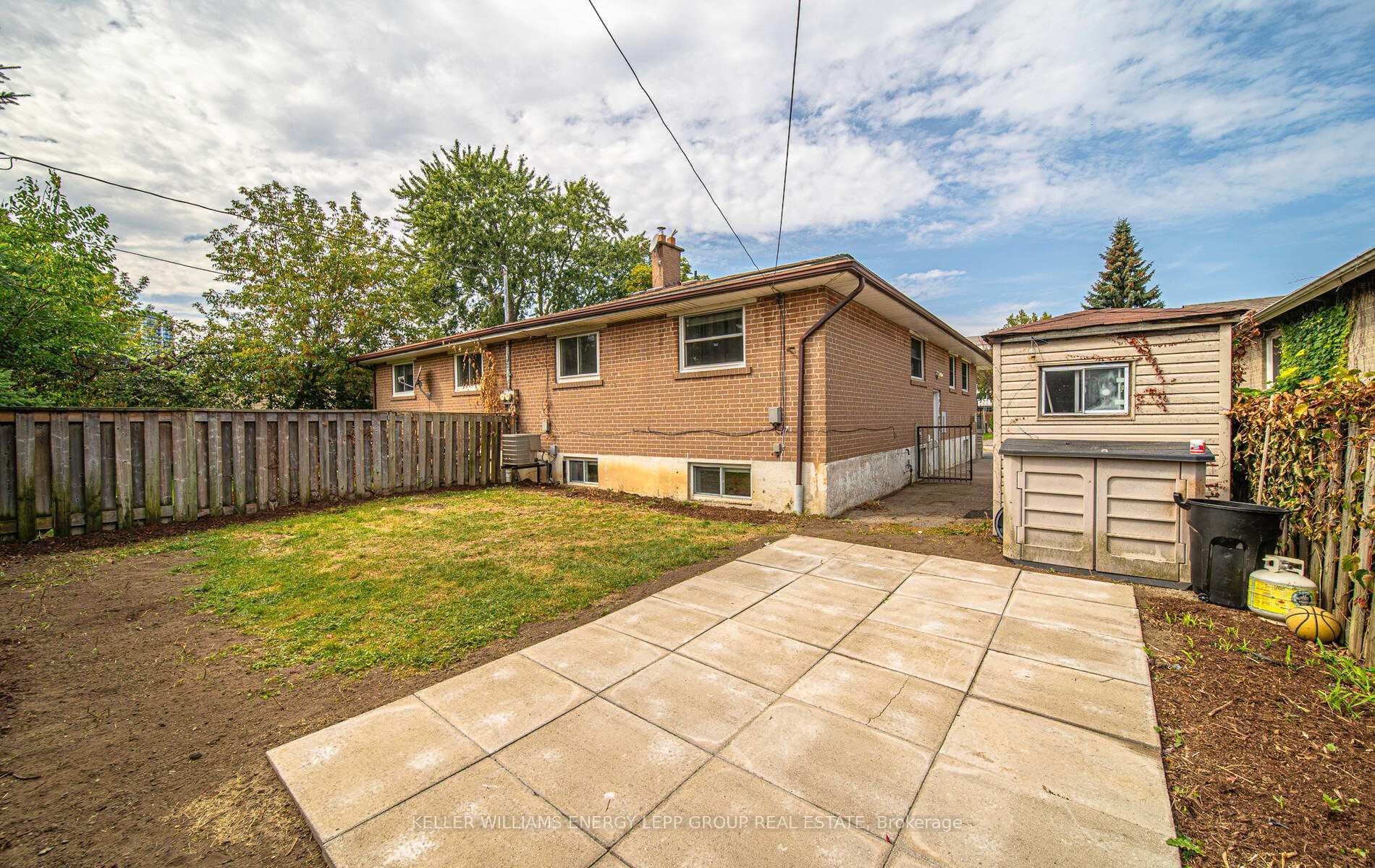 1353 Poprad Avenue photo 11