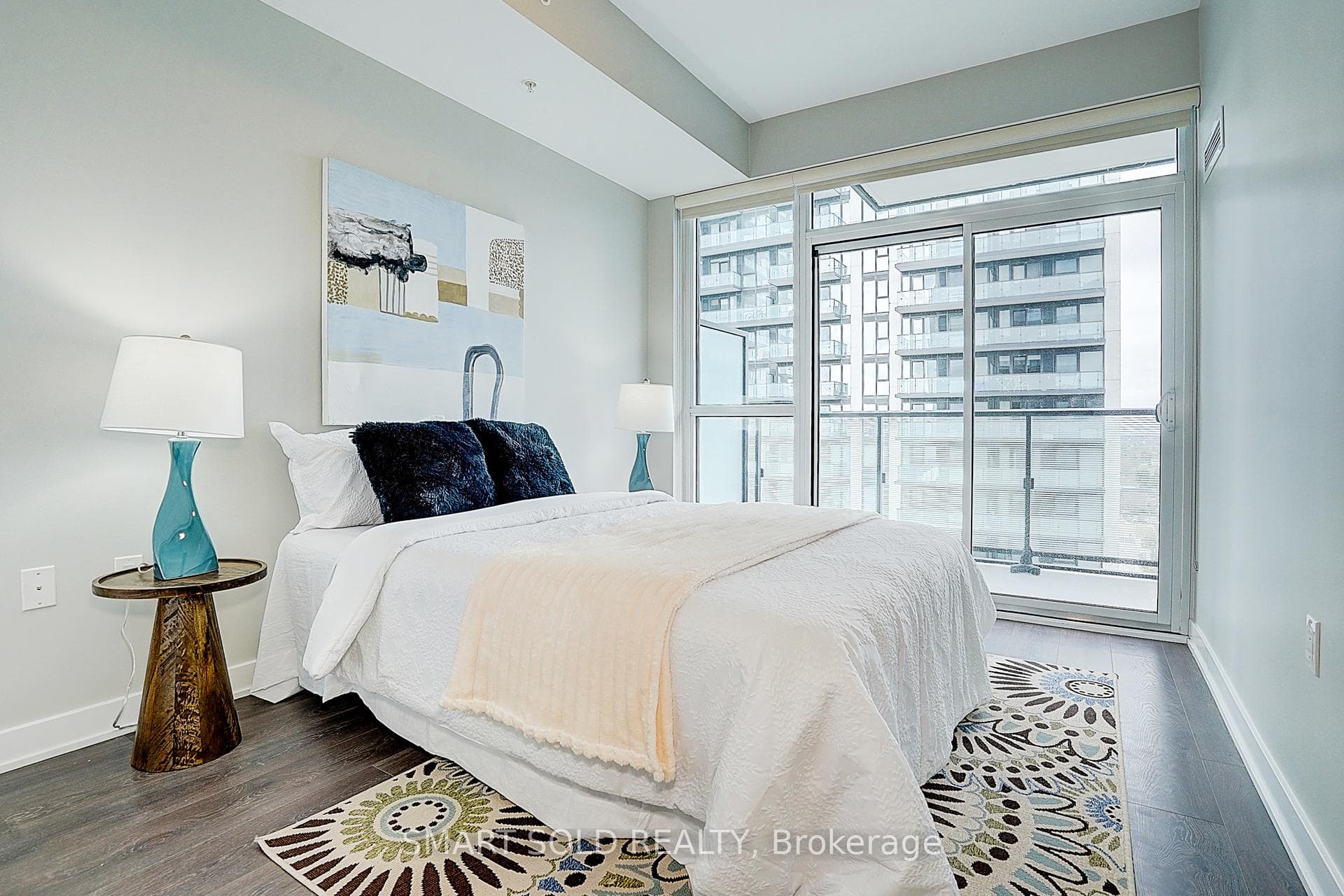 75 Oneida Crescent Unit 1511 photo 6