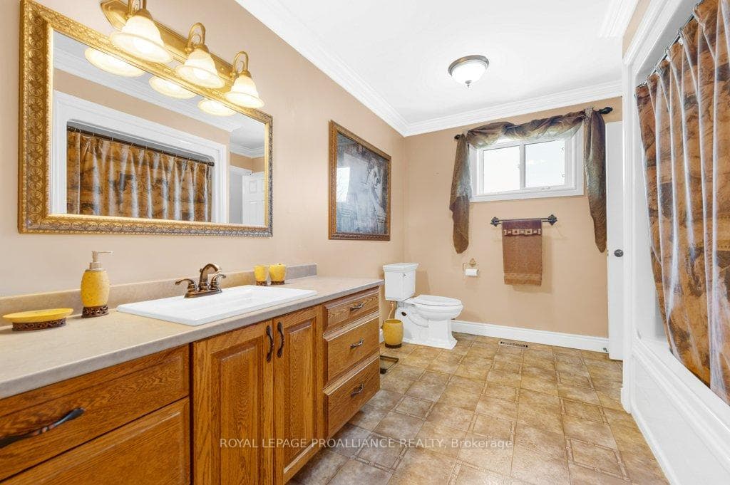 15 Reddick Street photo 19