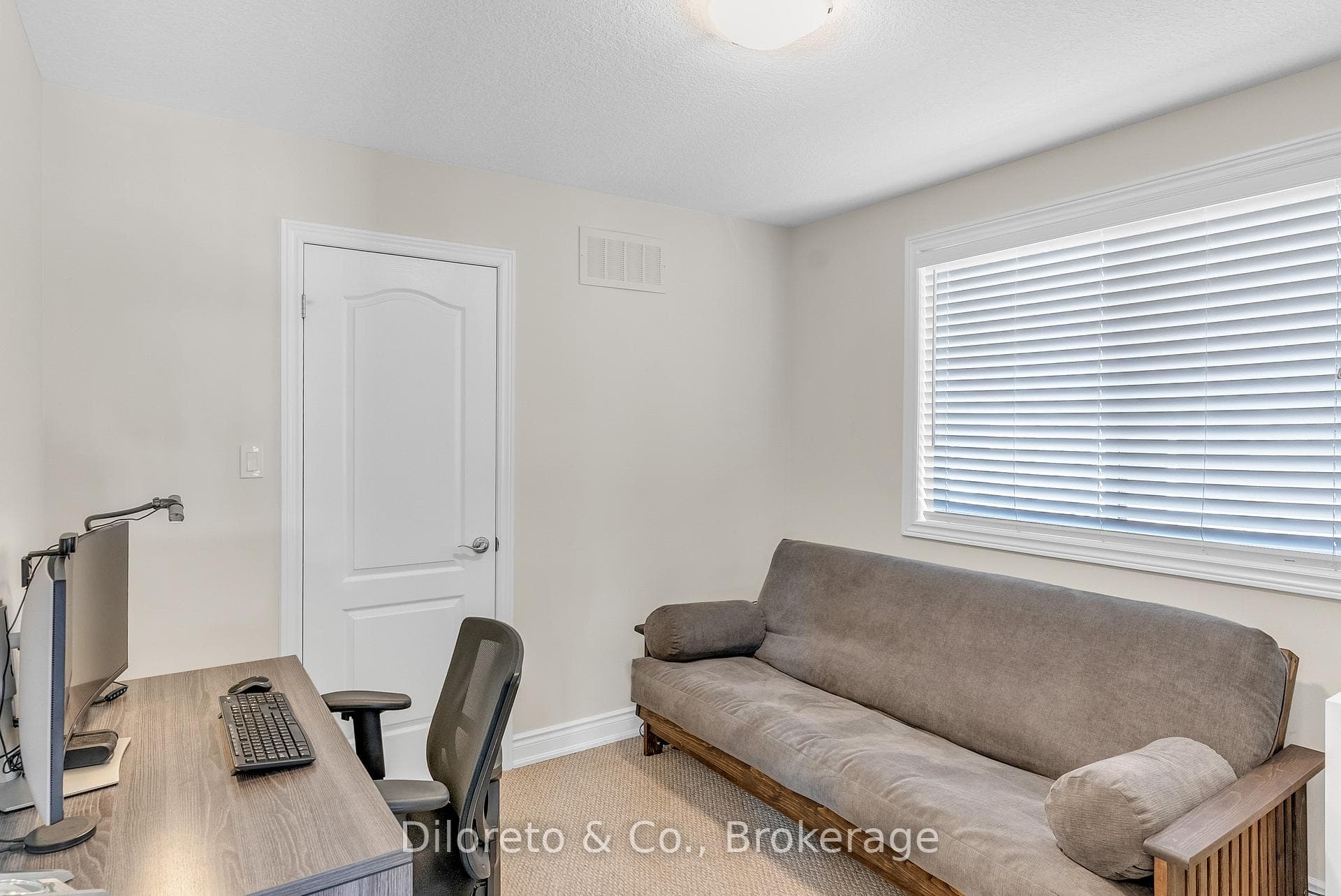 28 Michelangelo Lane photo 28