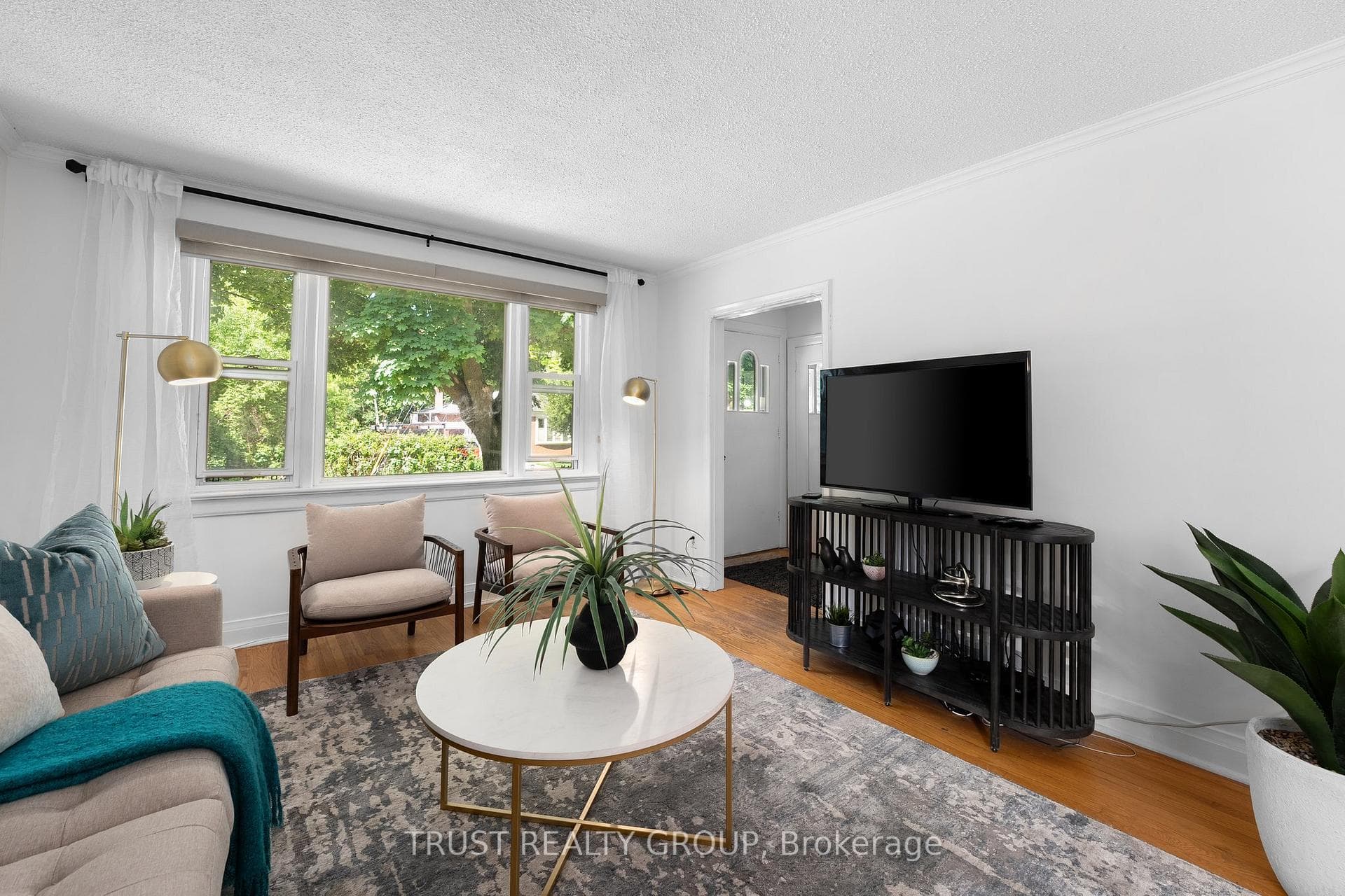 3 Elmont Drive photo 5