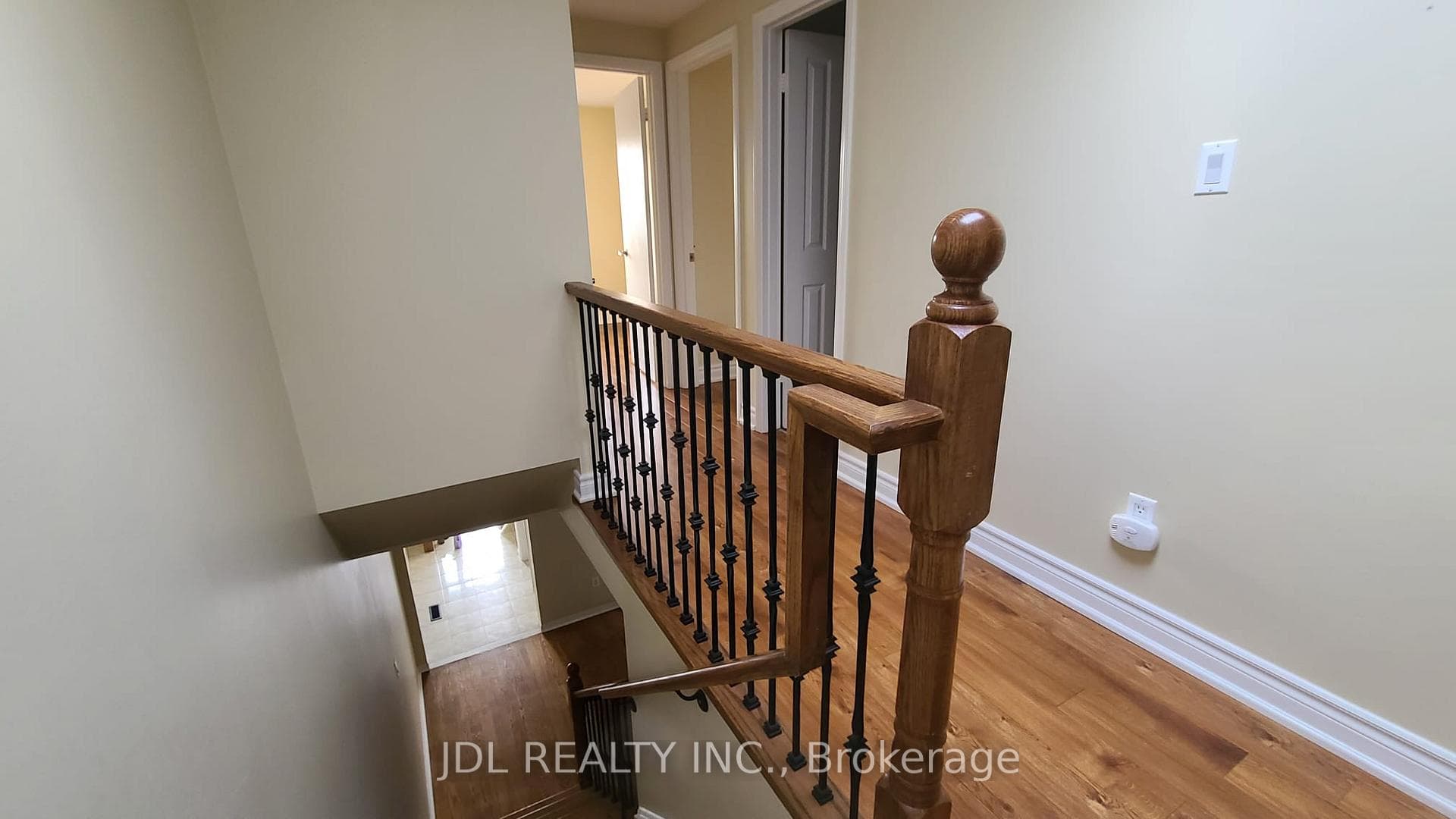 67 Placentia Boulevard photo 10