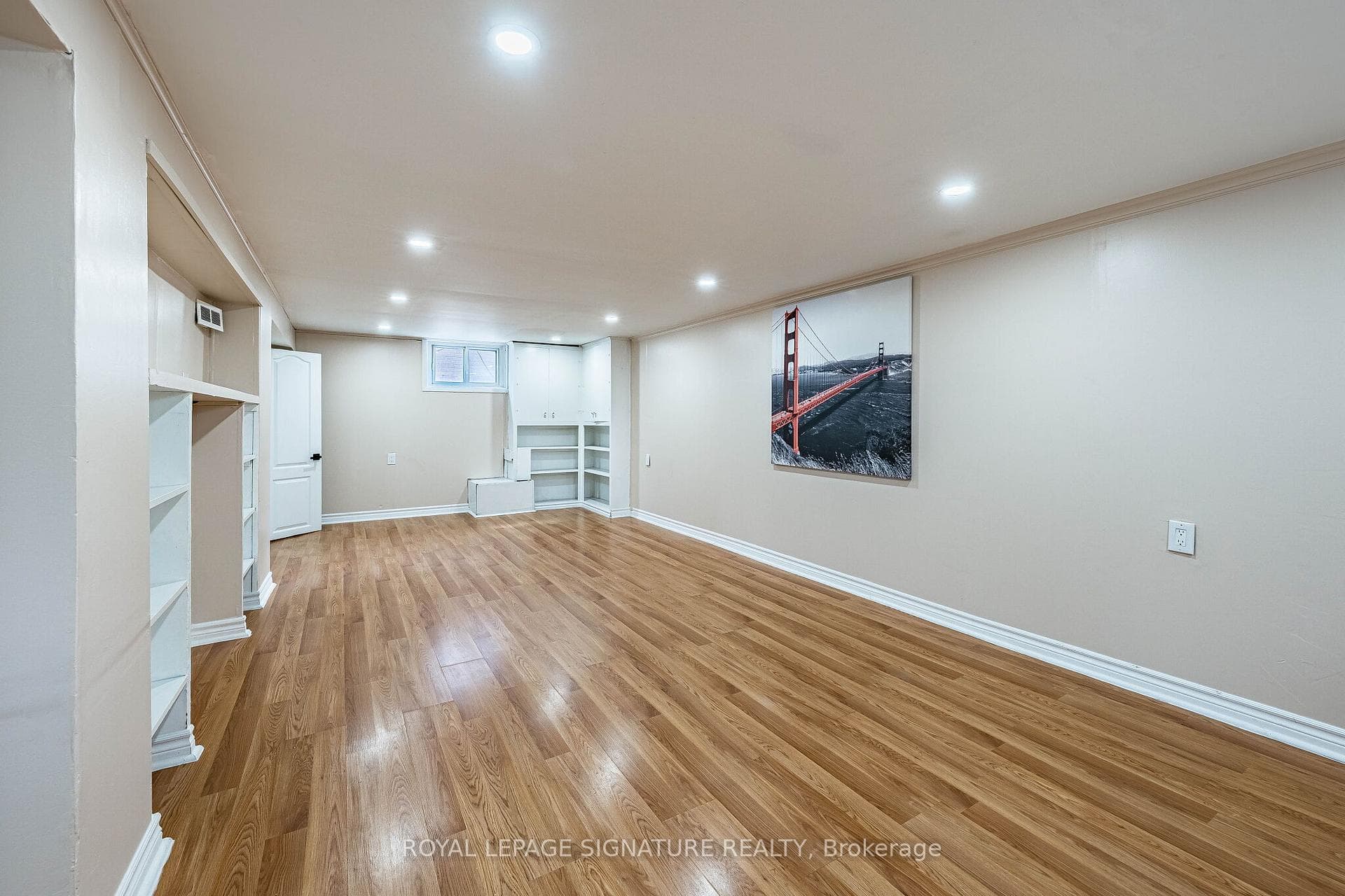 7 Putney Road photo 26
