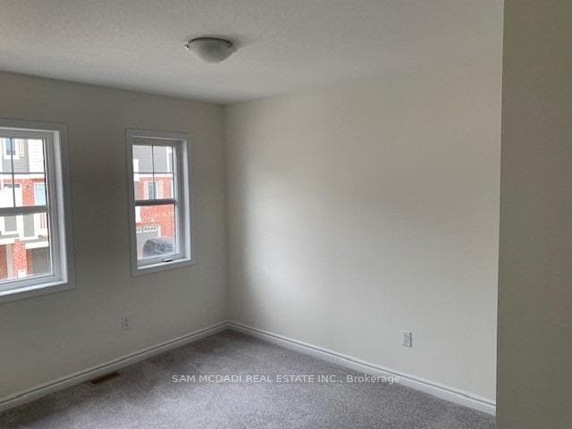 19 Ridge Road Unit 22 photo 15
