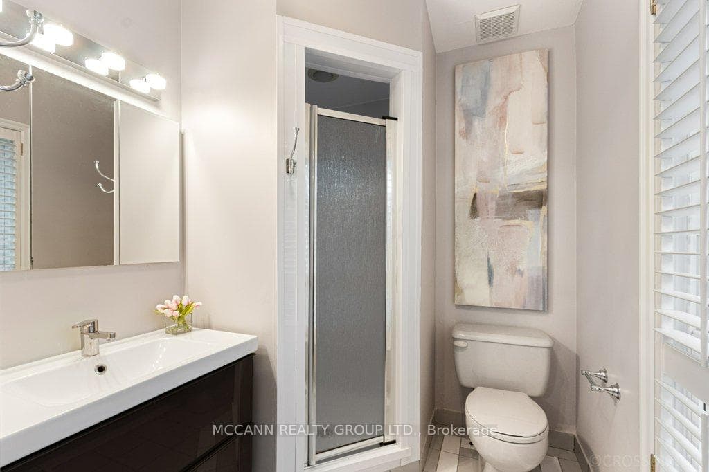 97 Bocastle Avenue photo 25