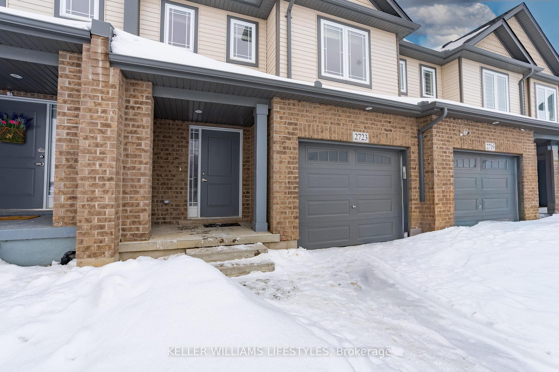 2723 Asima Drive photo 5