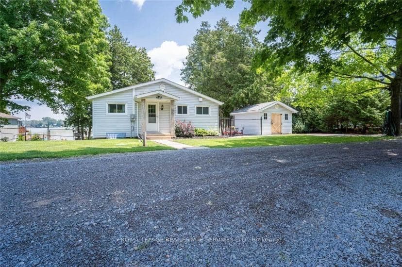 2365 Selwyn Bay Lane photo 5