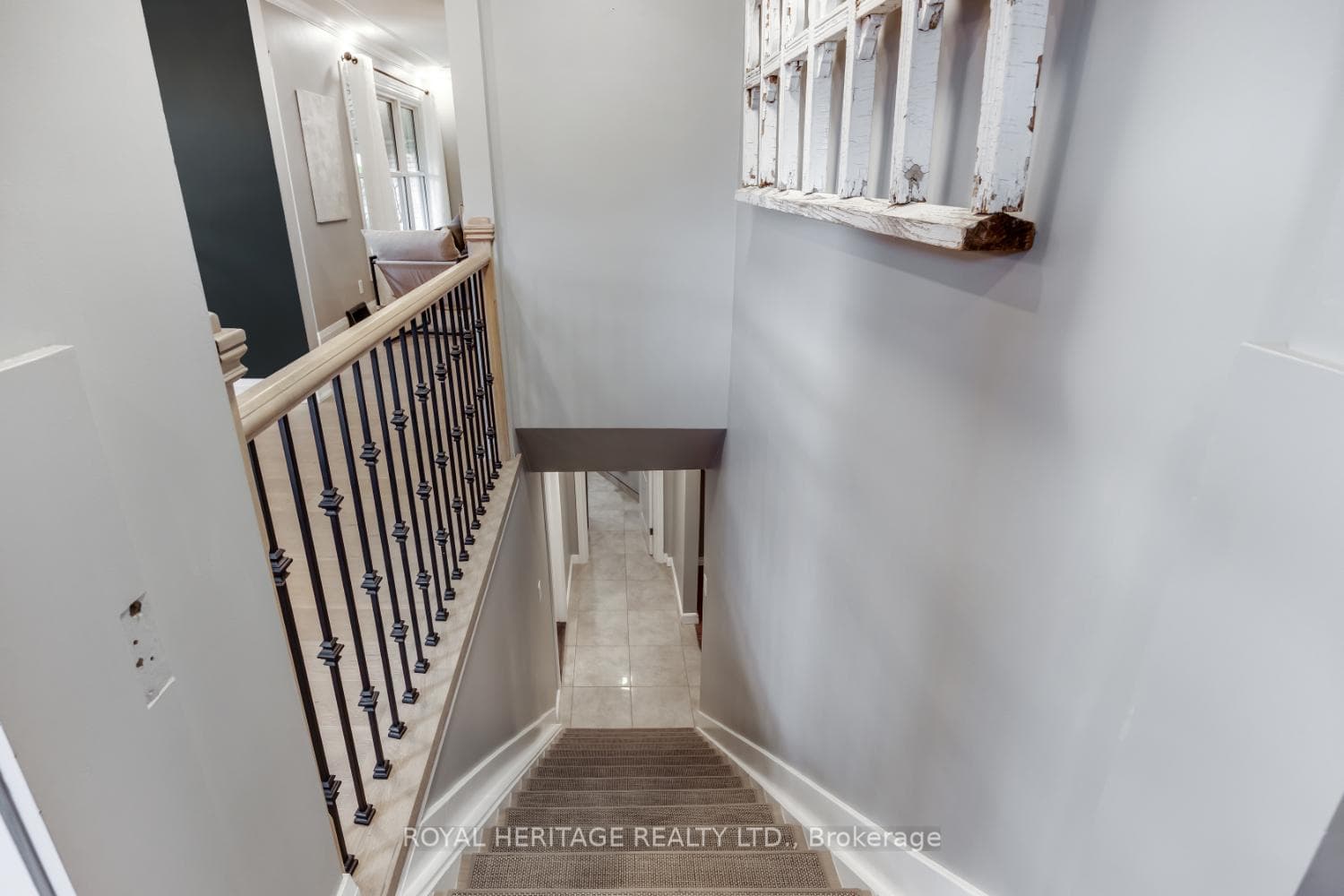 245 Elizabeth Street photo 15