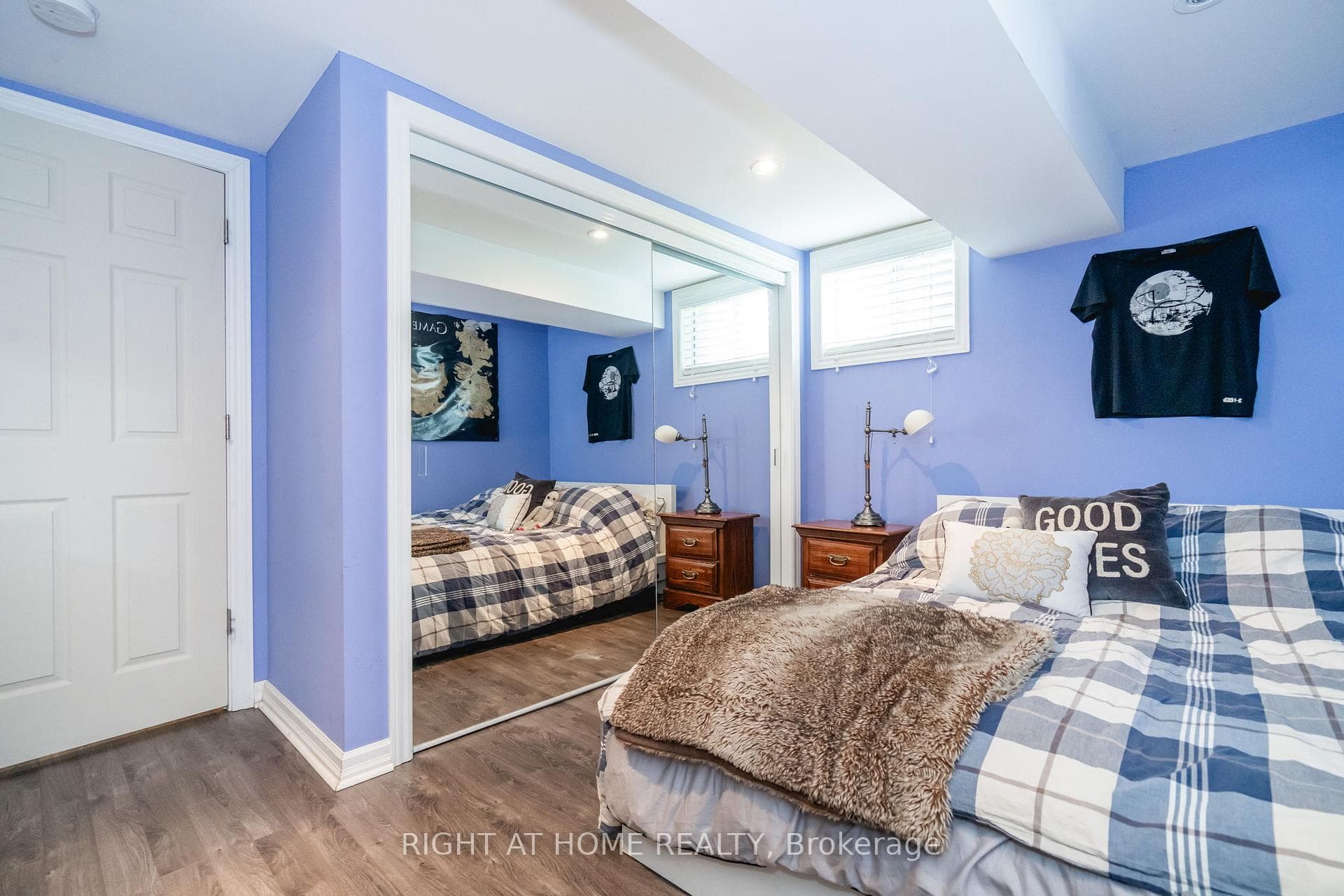 21 Bushey Avenue photo 23