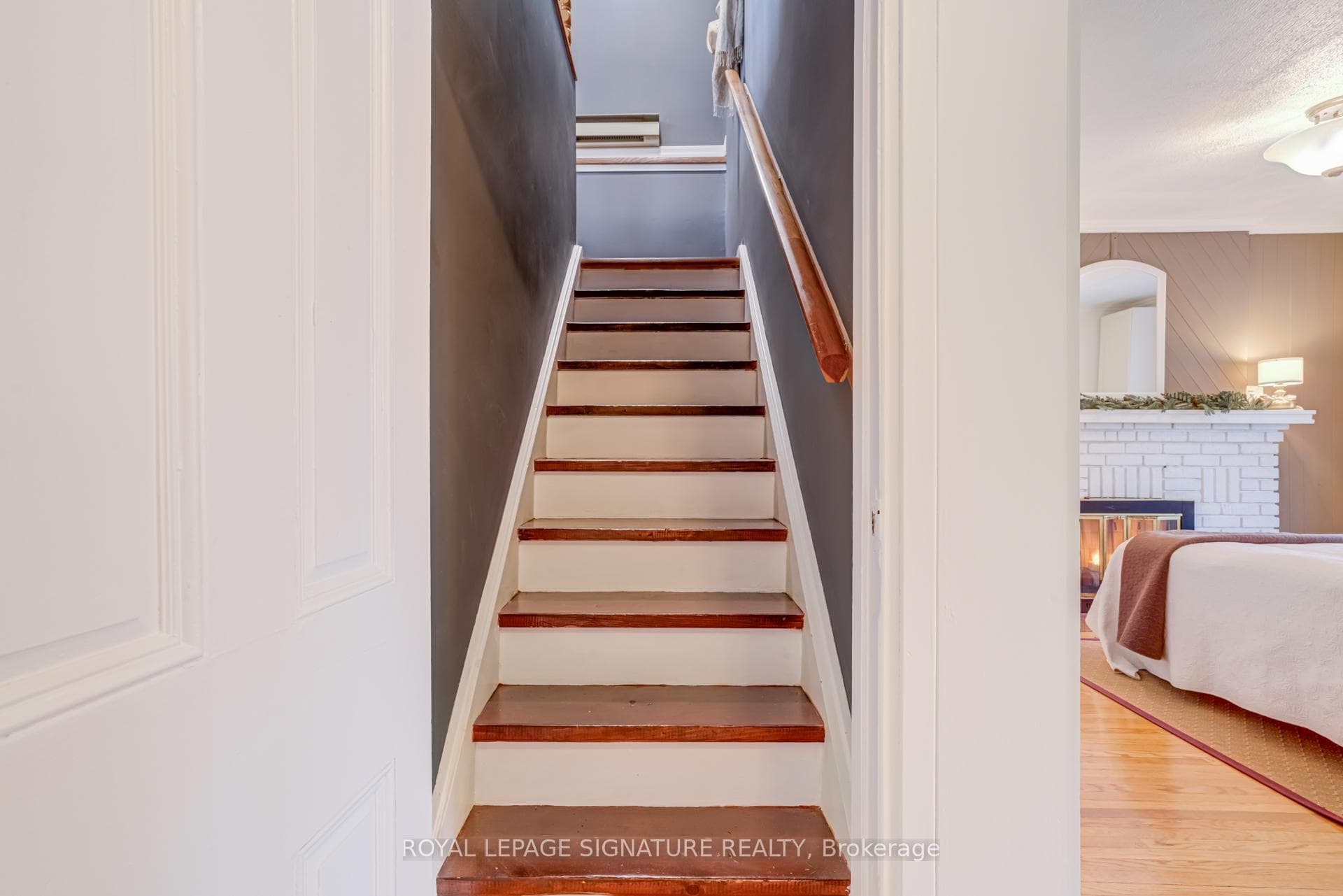 229 Glengrove Avenue photo 21