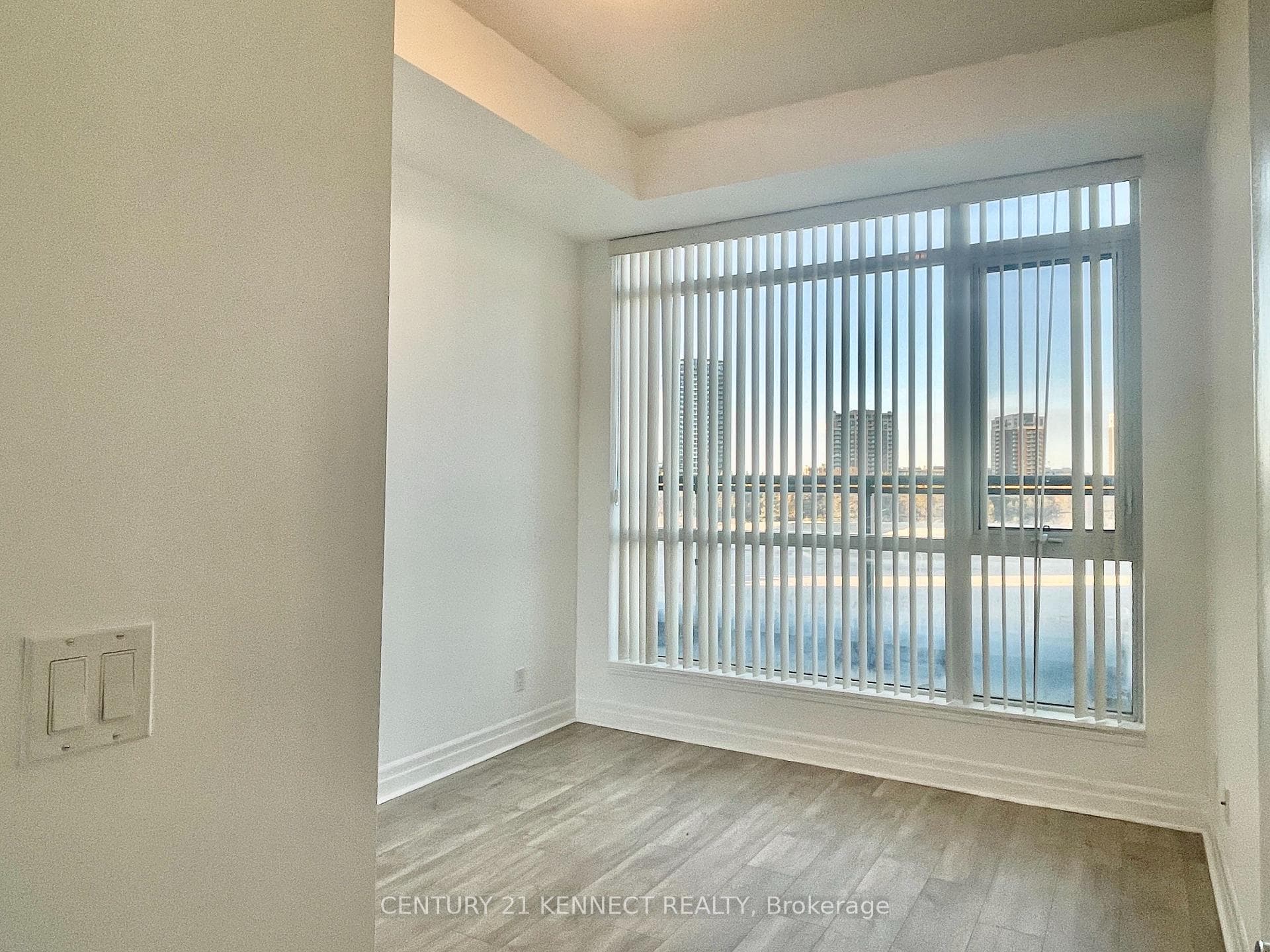 8130 Birchmount Road Unit 204 photo 13