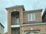 704 Rossellini Drive photo 1