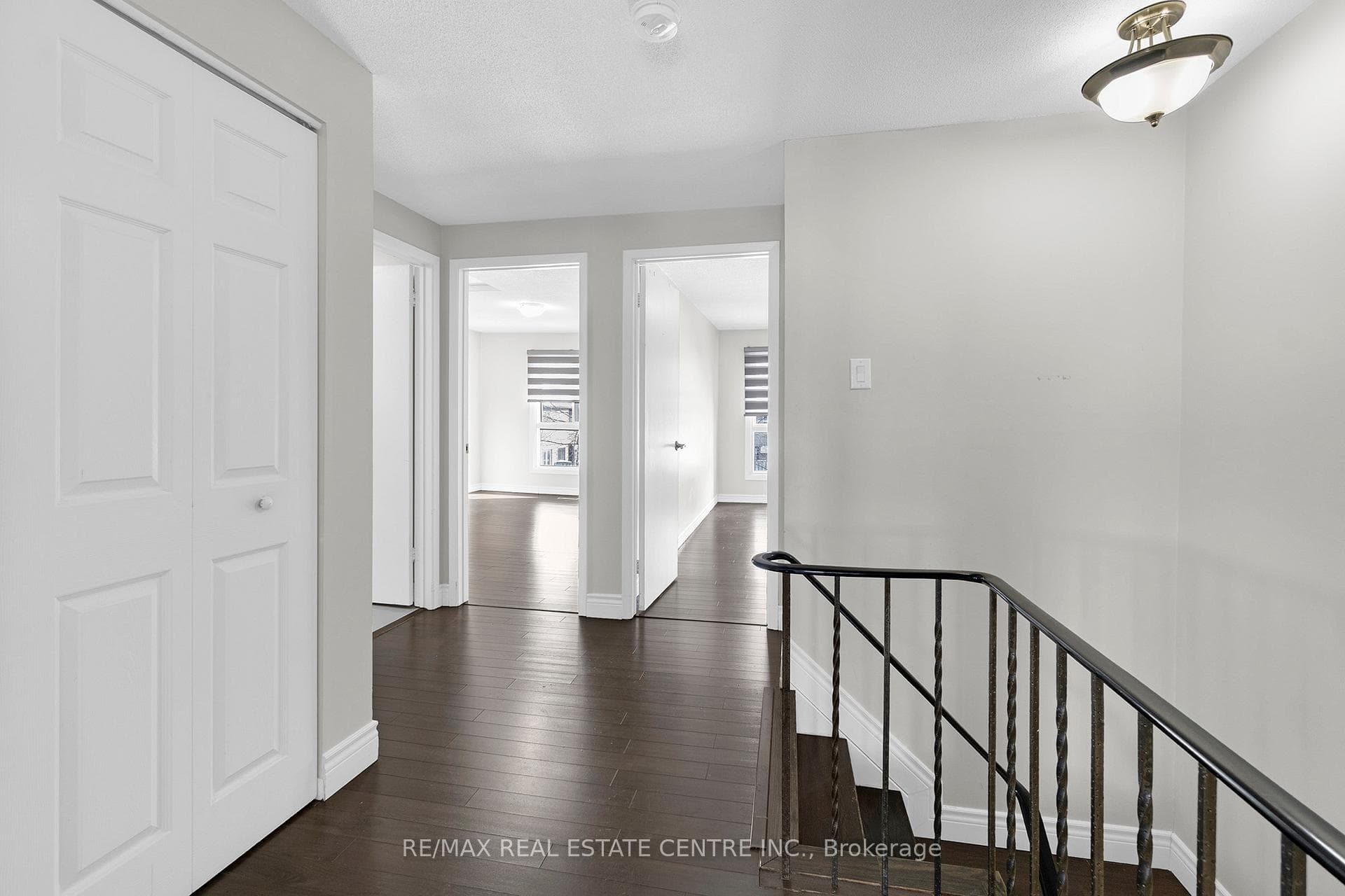 29 Gatwick Lane photo 19