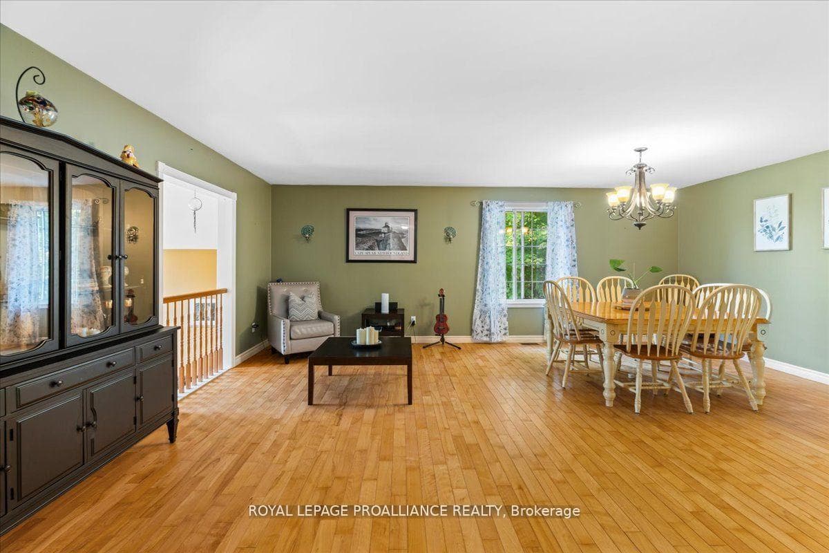 71 Waddingham Road photo 10