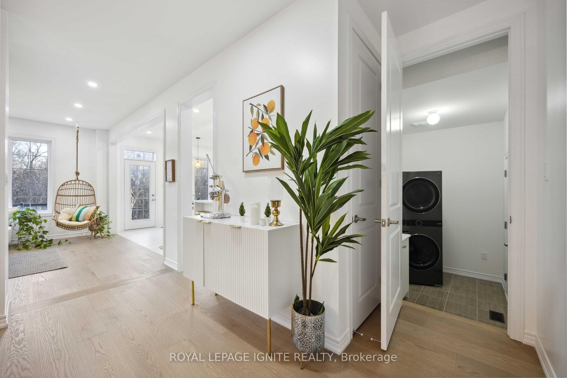 43 Swordfish Drive photo 24