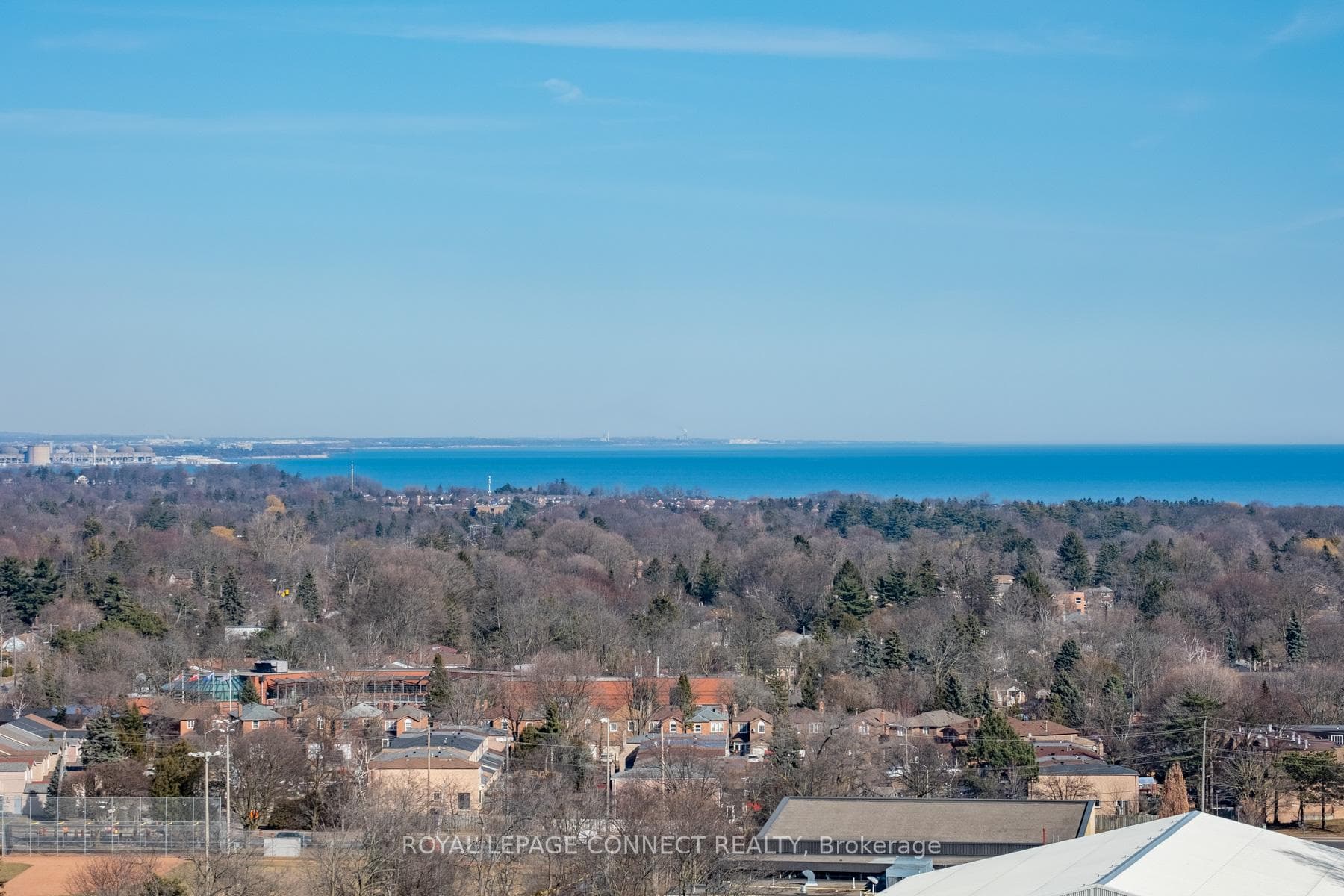 121 Ling Road Unit 1701 photo 25
