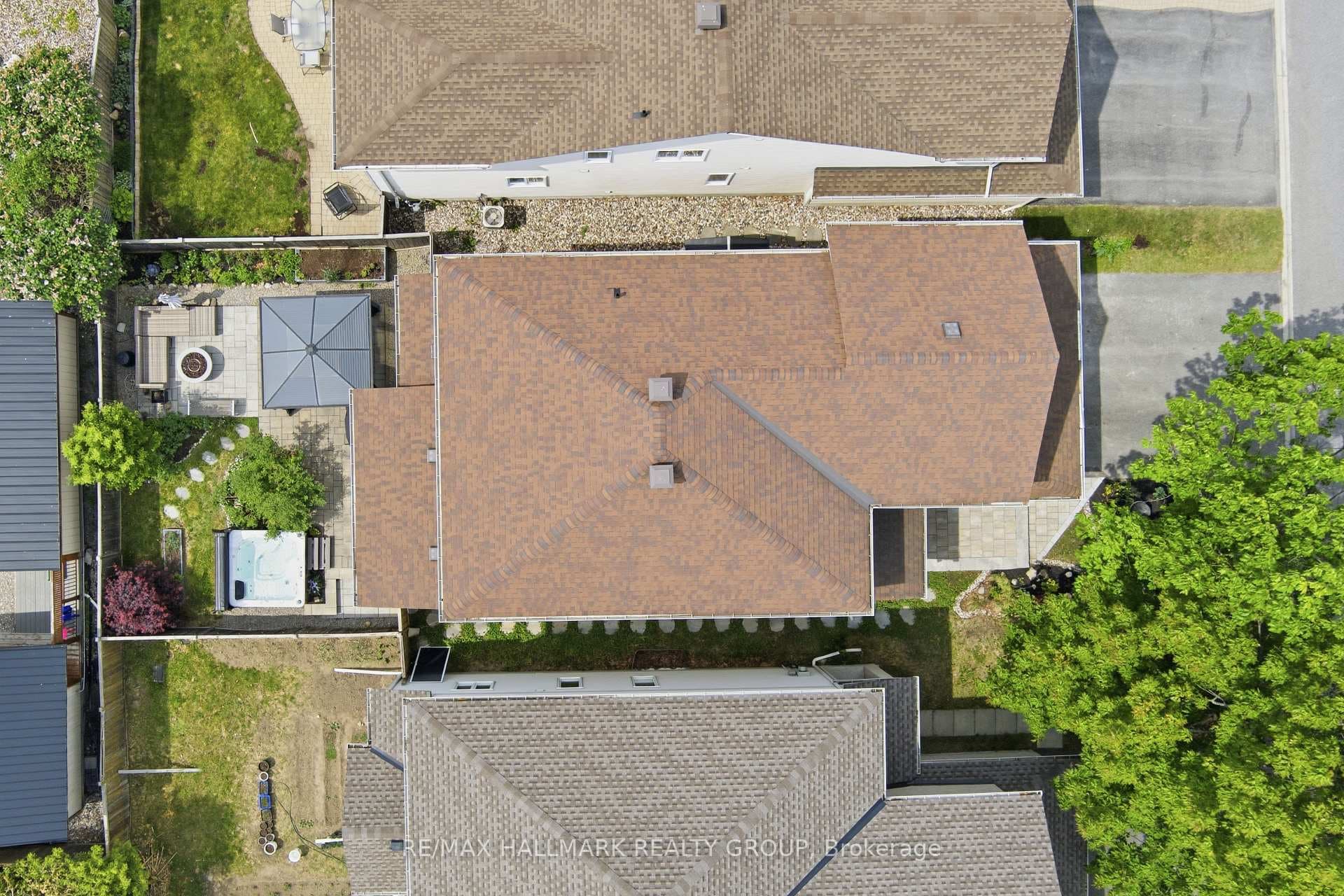 65 Alameda Way photo 47