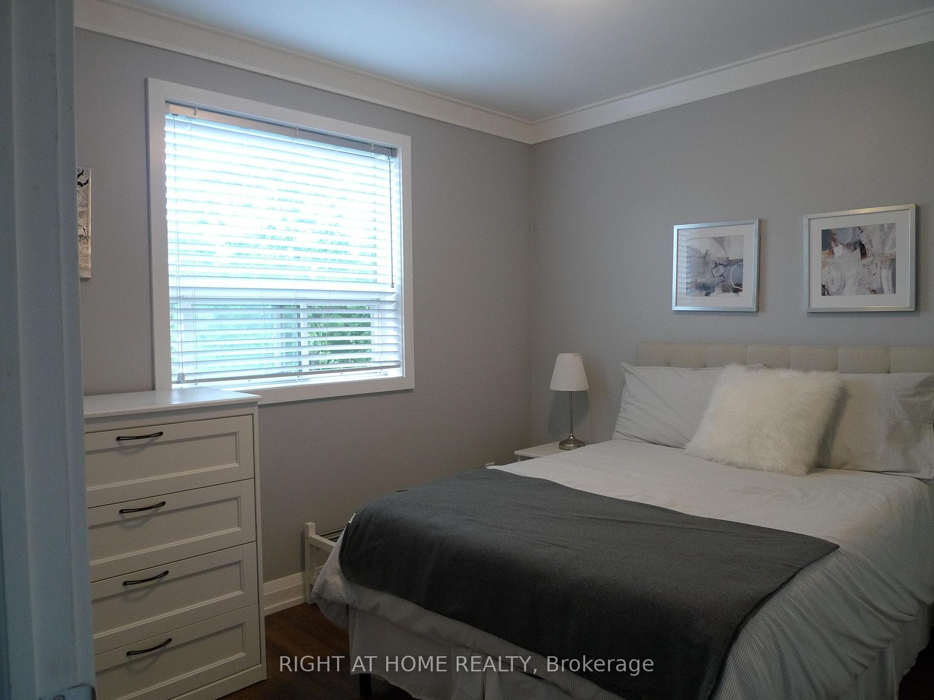 2373 KING Street Unit 26 photo 22