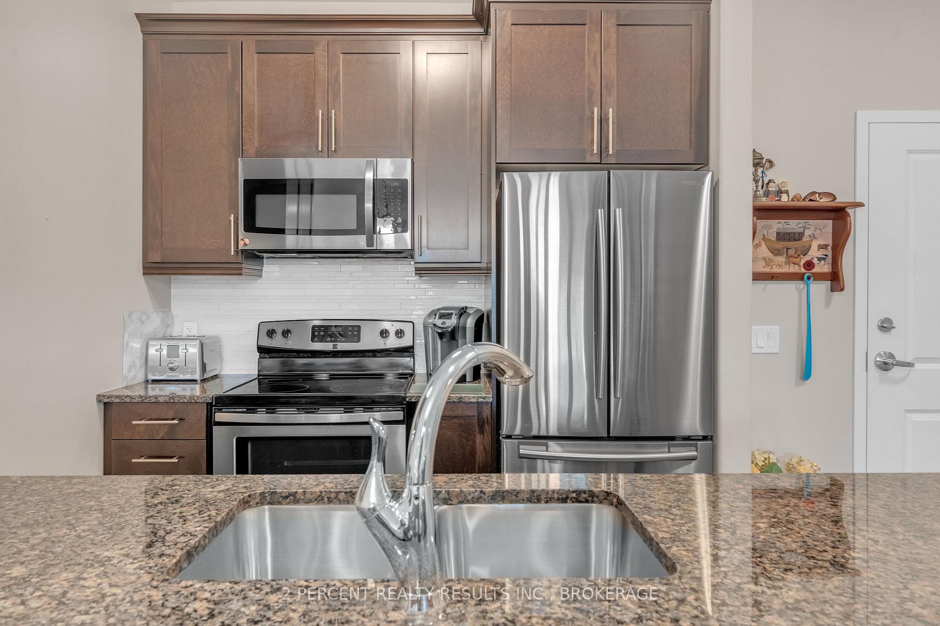 740 Augusta Drive Unit 112 photo 10