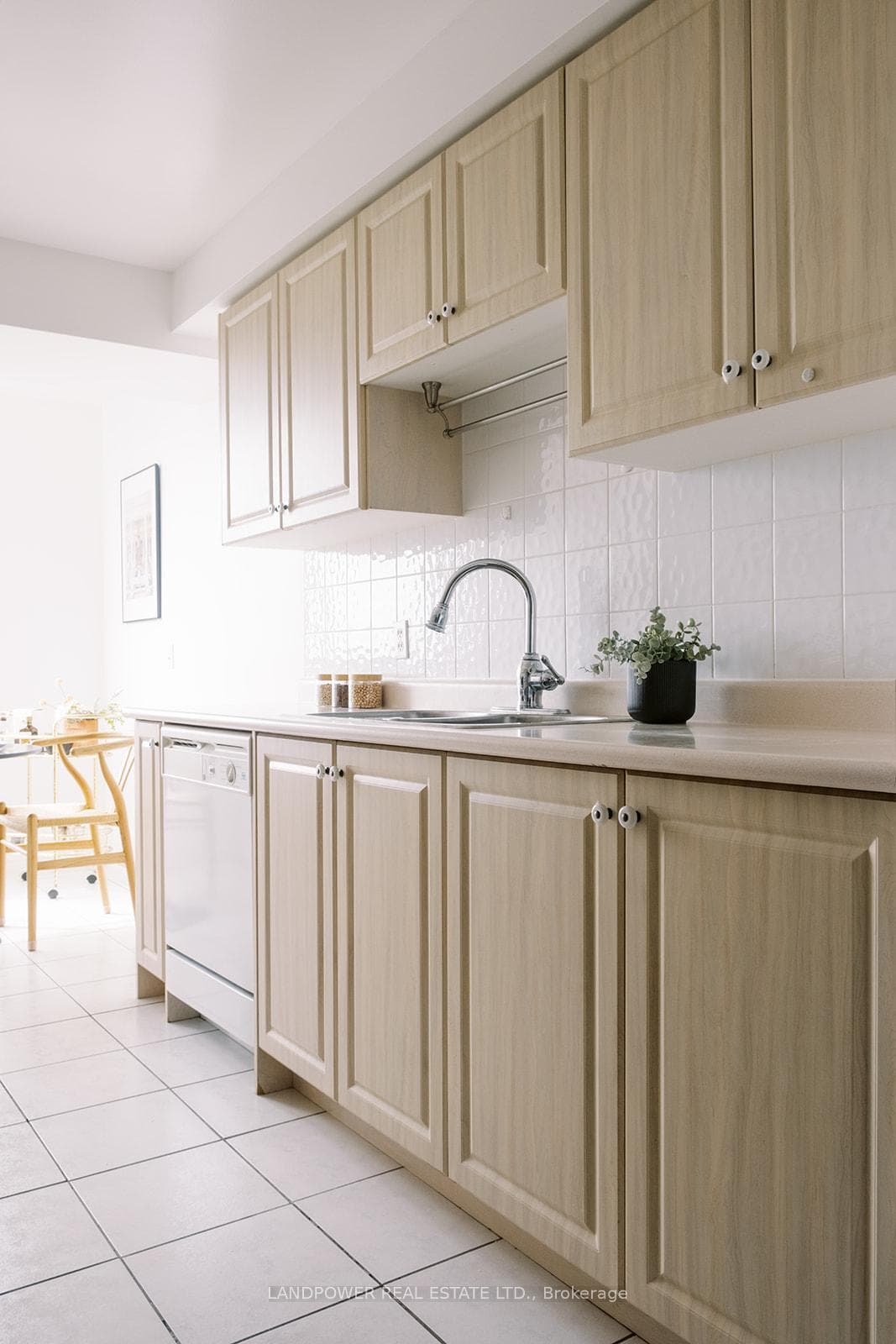 5001 Finch Avenue Unit 1602 photo 18