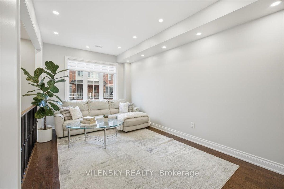 41 Mack Clement Lane photo 12