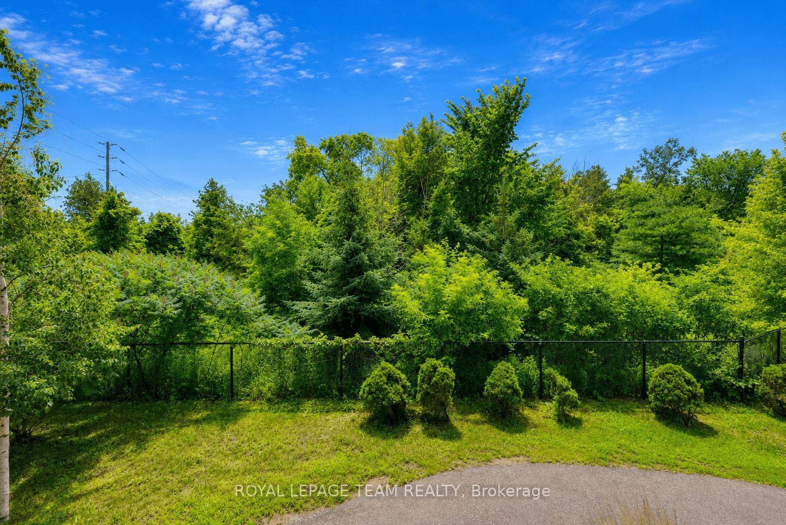366 Wood Acres Grove Unit i photo 26
