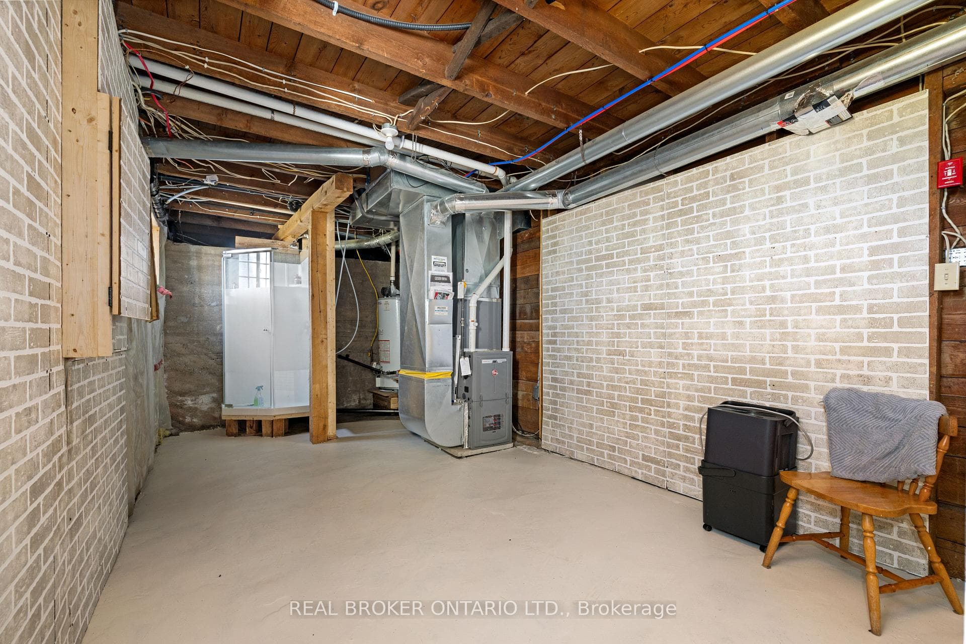 5601 Centennial Lake Road photo 29