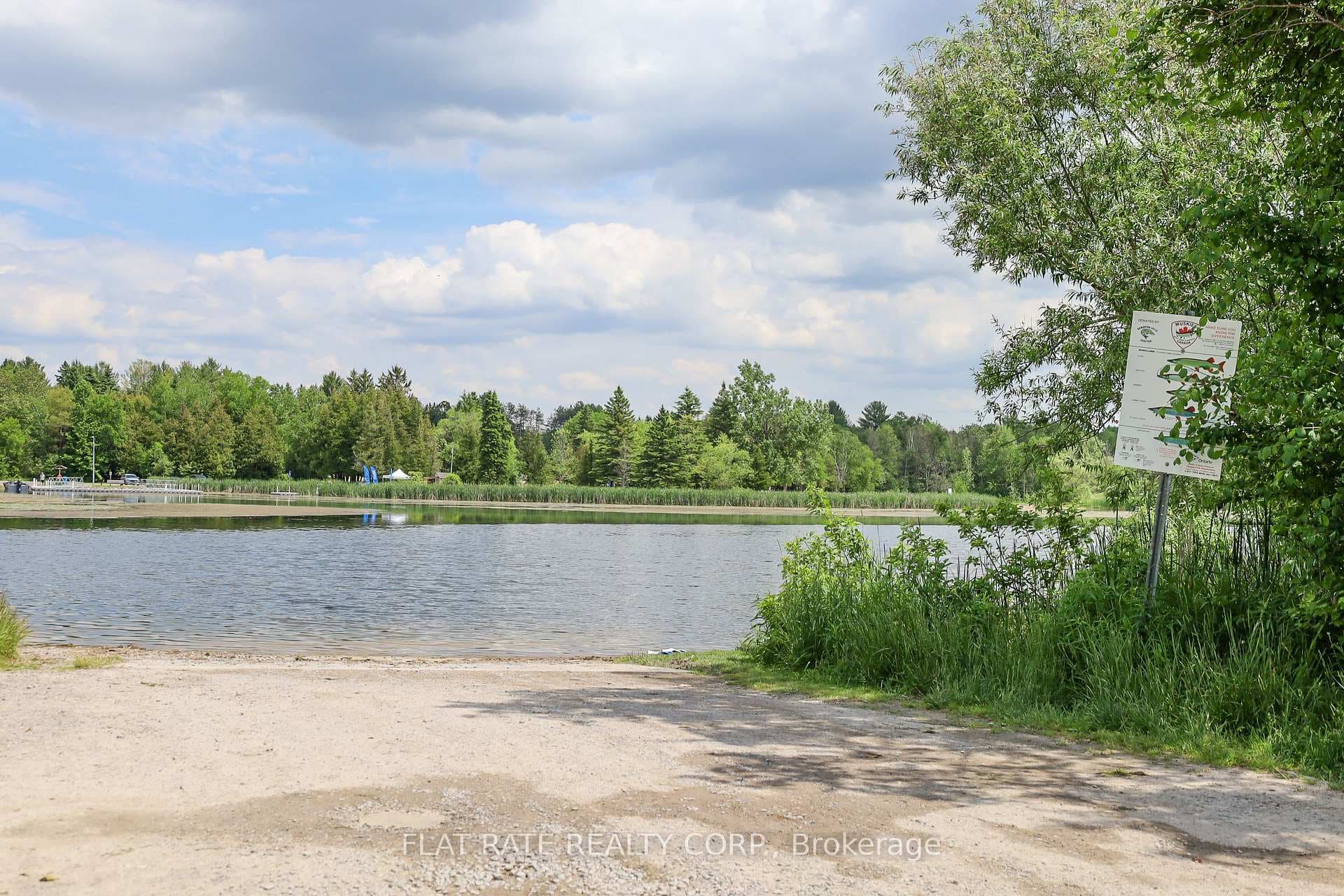 52 Woods Avenue photo 36