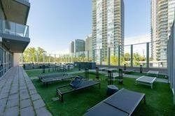 36 Park Lawn Road Unit 2207 photo 21