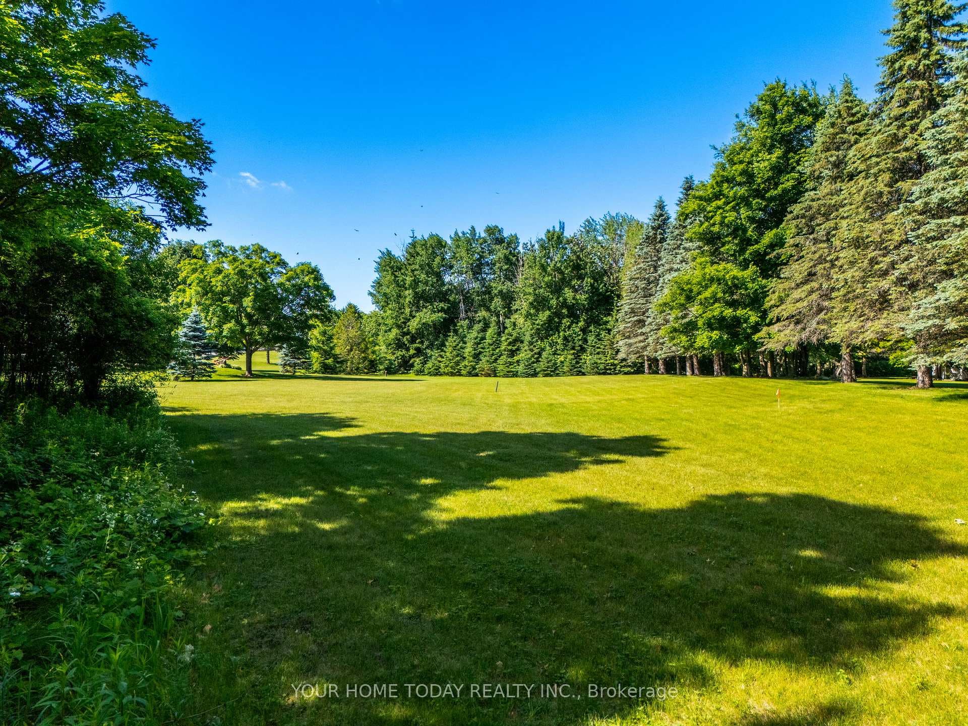 20 Southwinds Drive photo 38