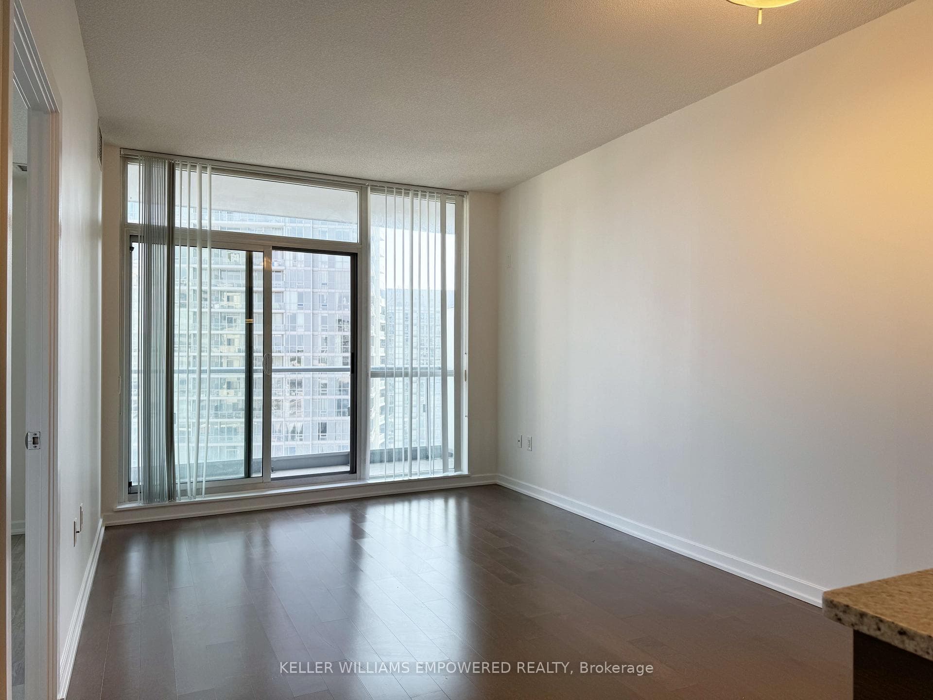 70 Forest Manor Road Unit 803 photo 5