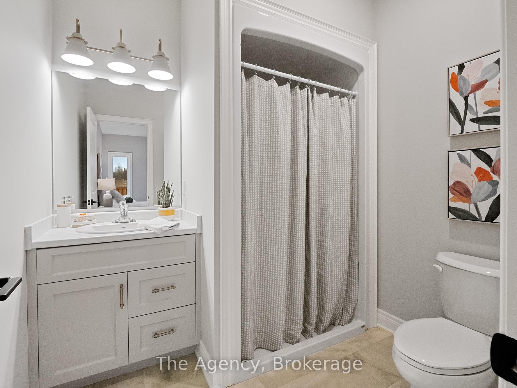 15 Austin Drive photo 16