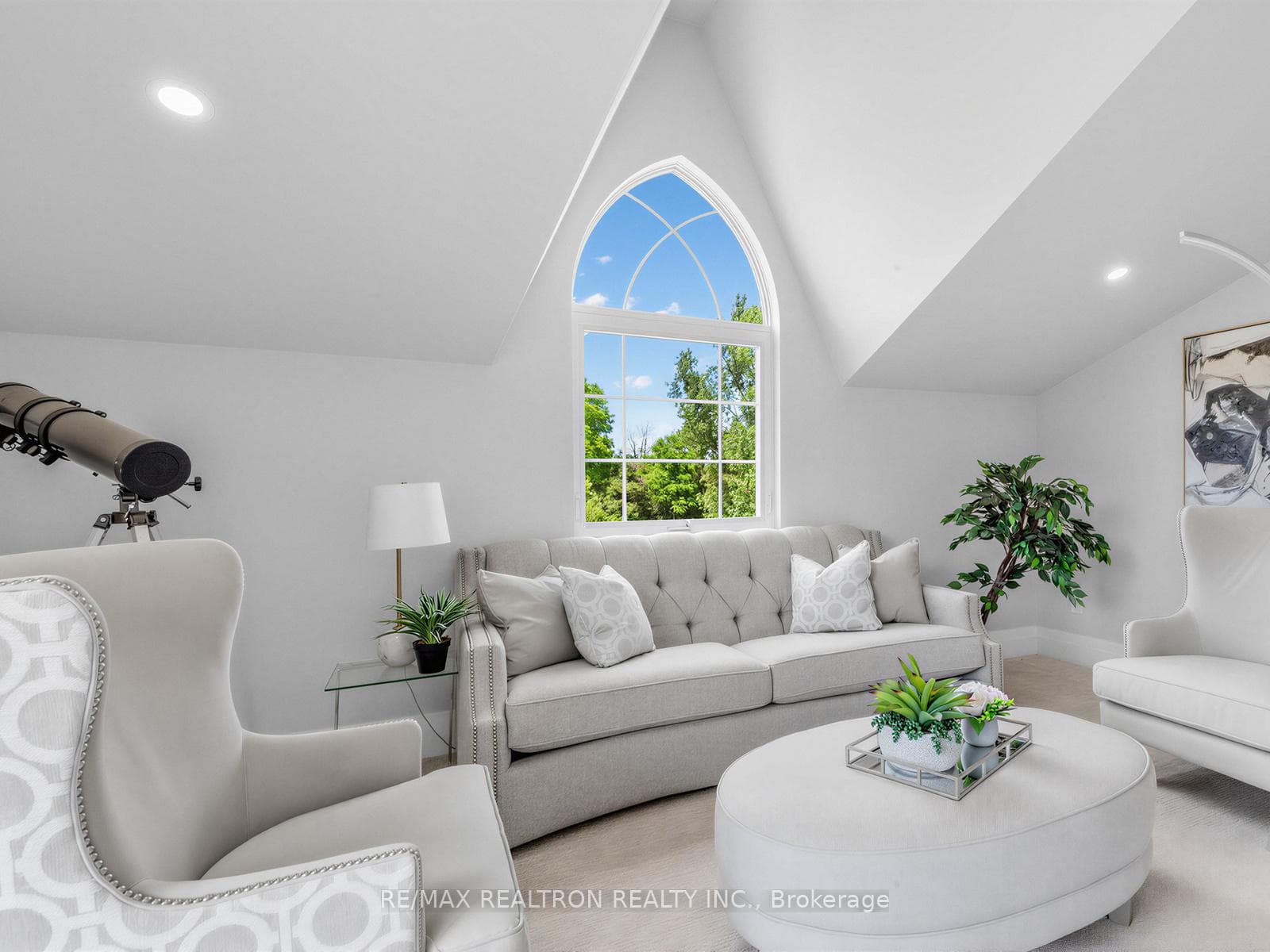 16450 Weston Road photo 30