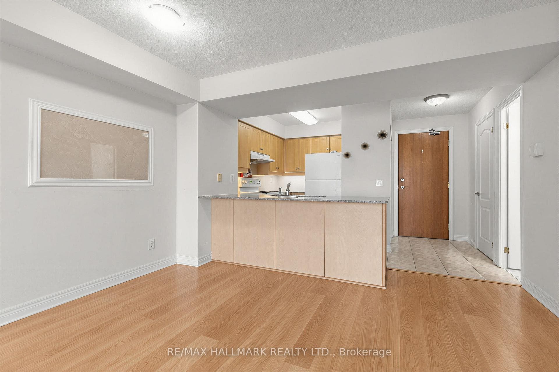 50 Disera Drive Unit 1206 photo 10