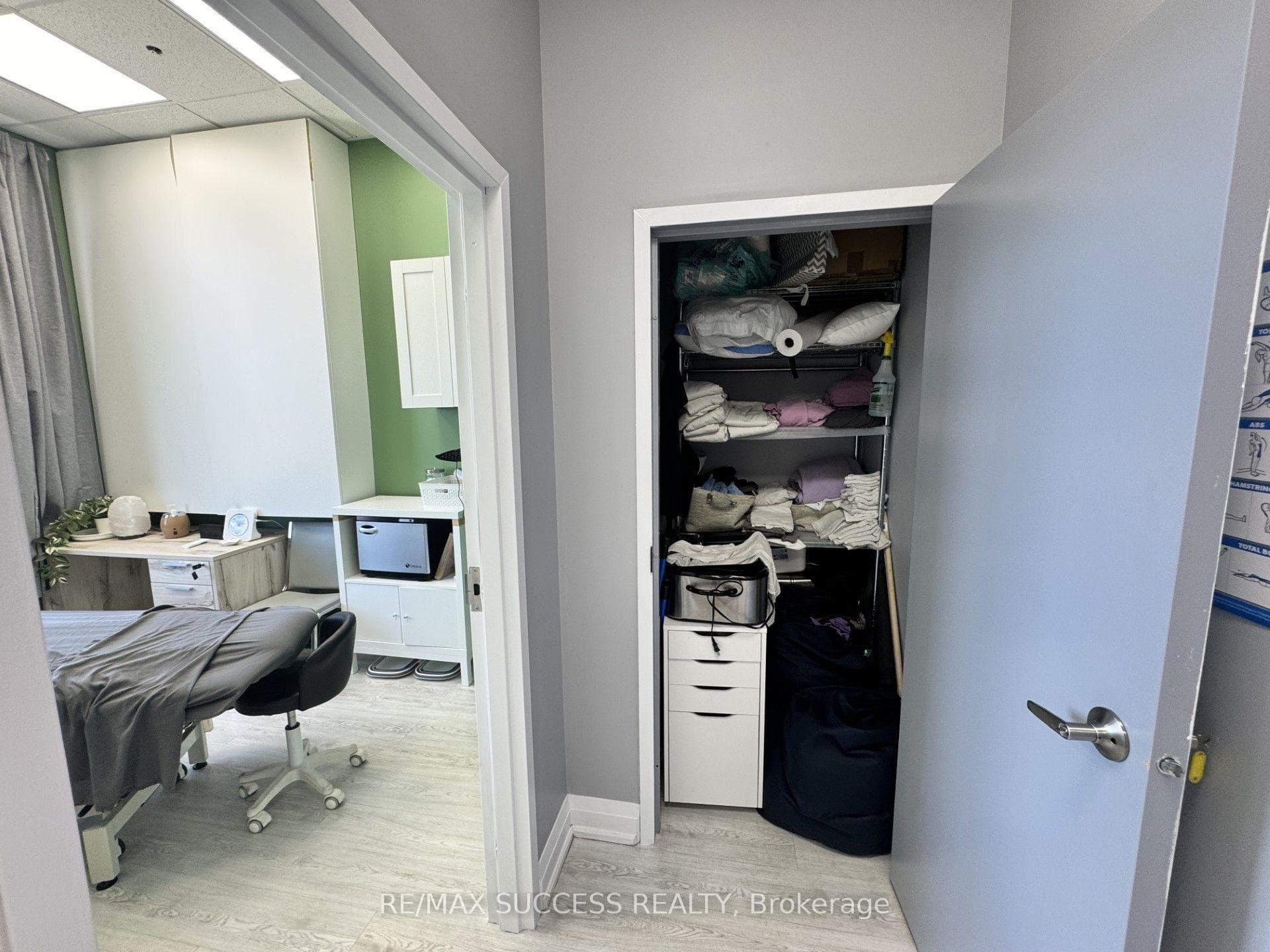 3465 Platinum Drive Unit 209 photo 6