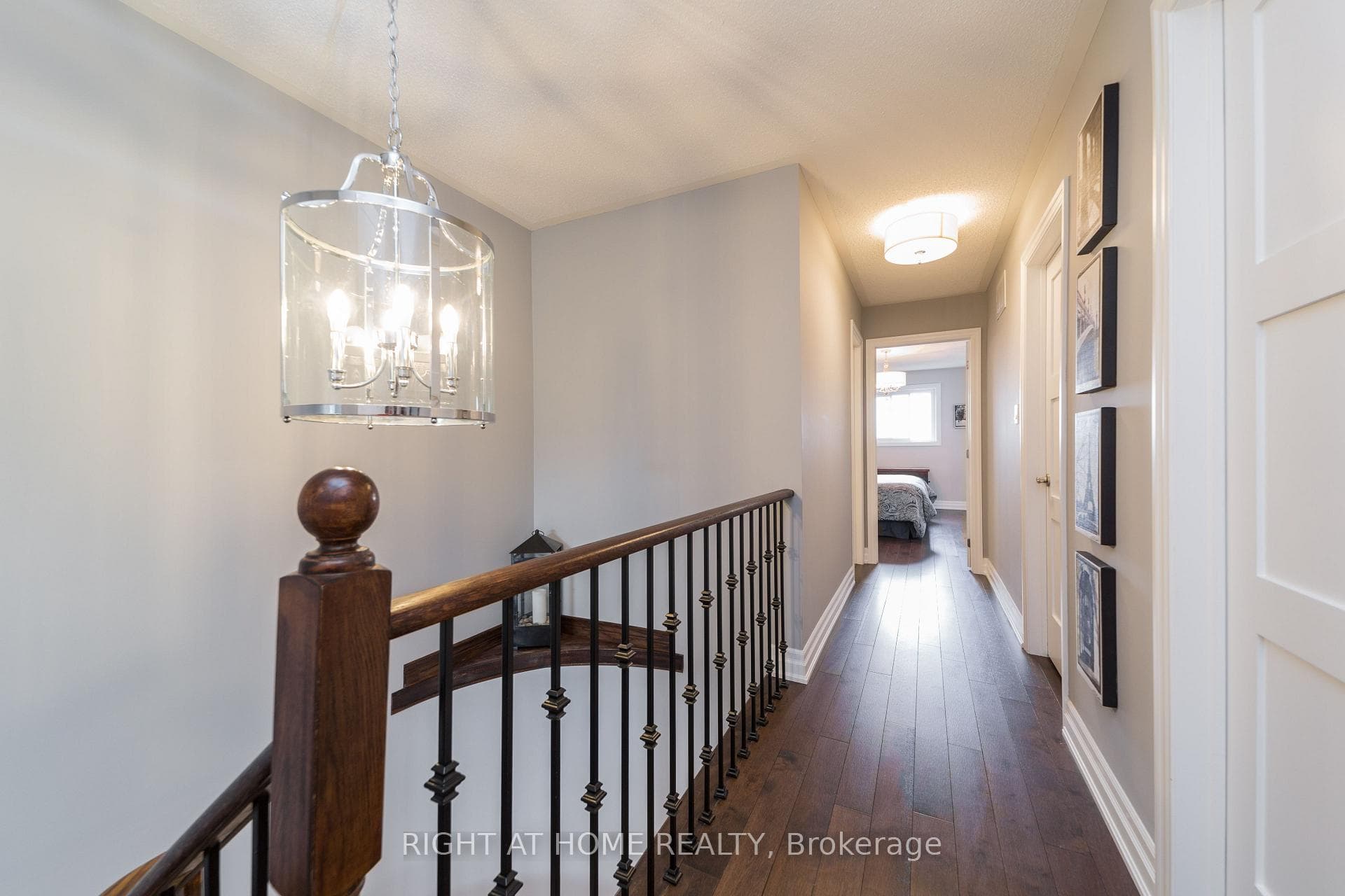 53 Primeau Drive photo 26