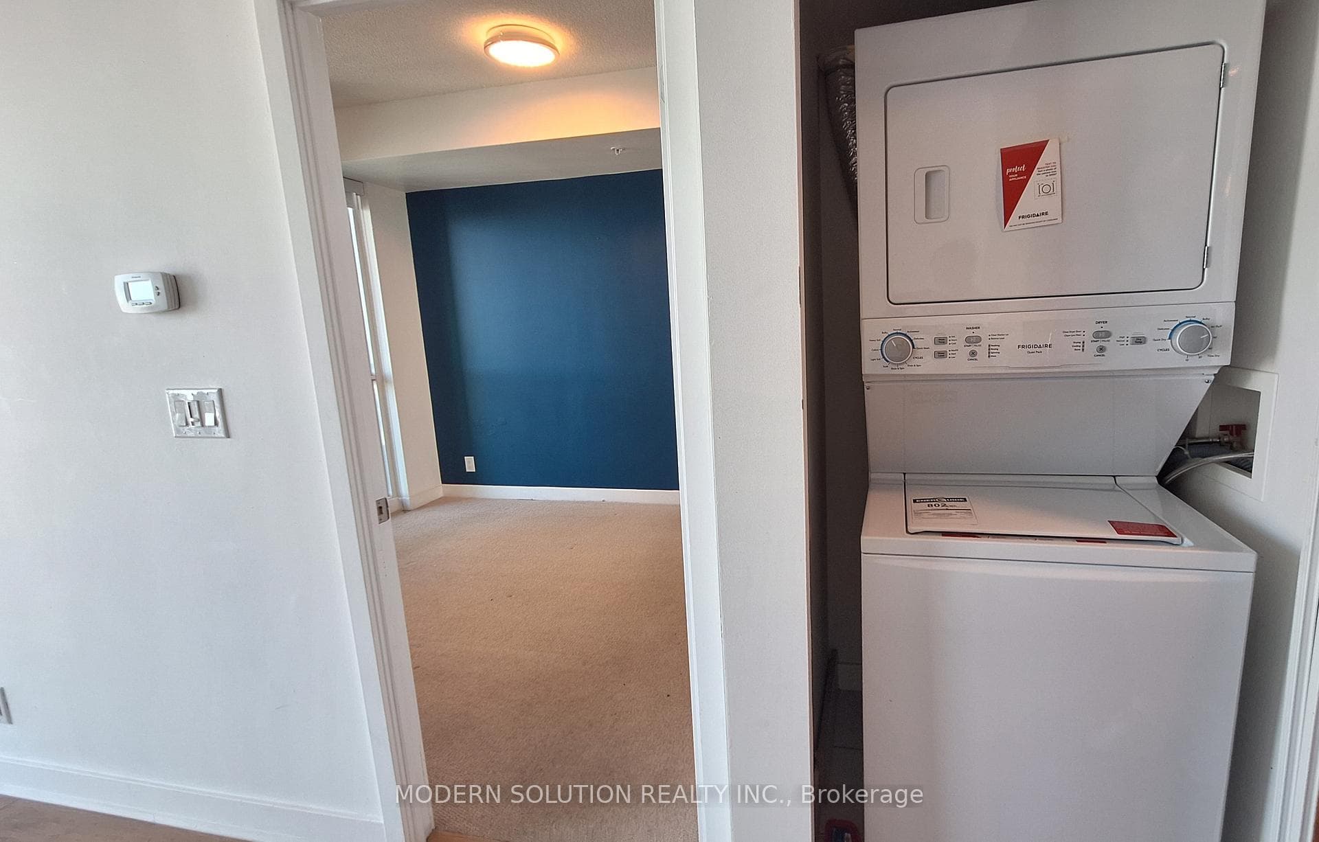 3985 Grand Park Drive Unit 2404 photo 13