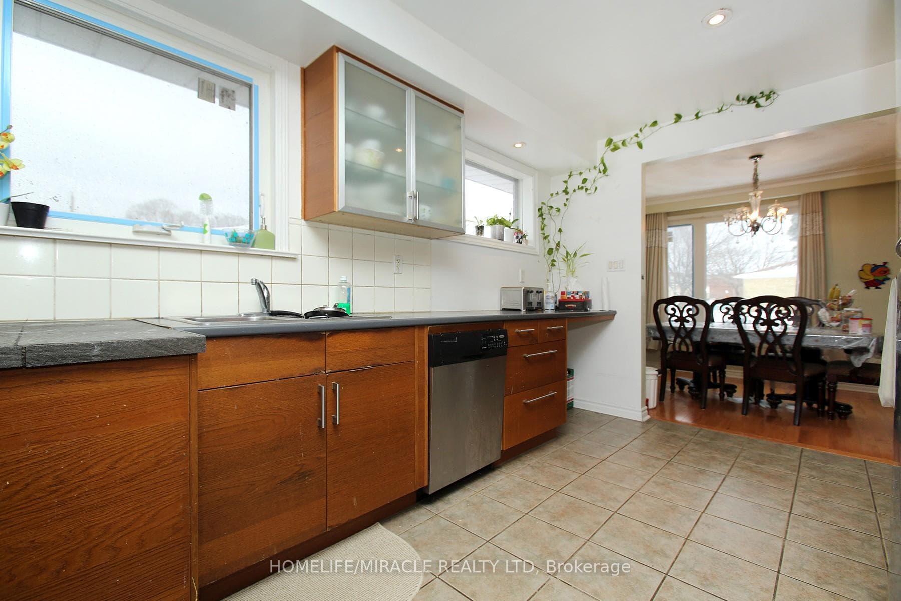 26 Fermoy Road photo 14