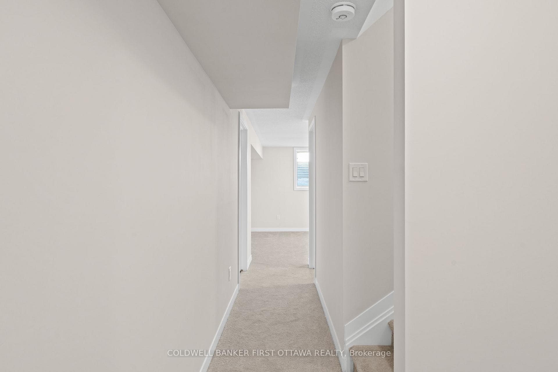 513 BRIGATINE Avenue photo 32