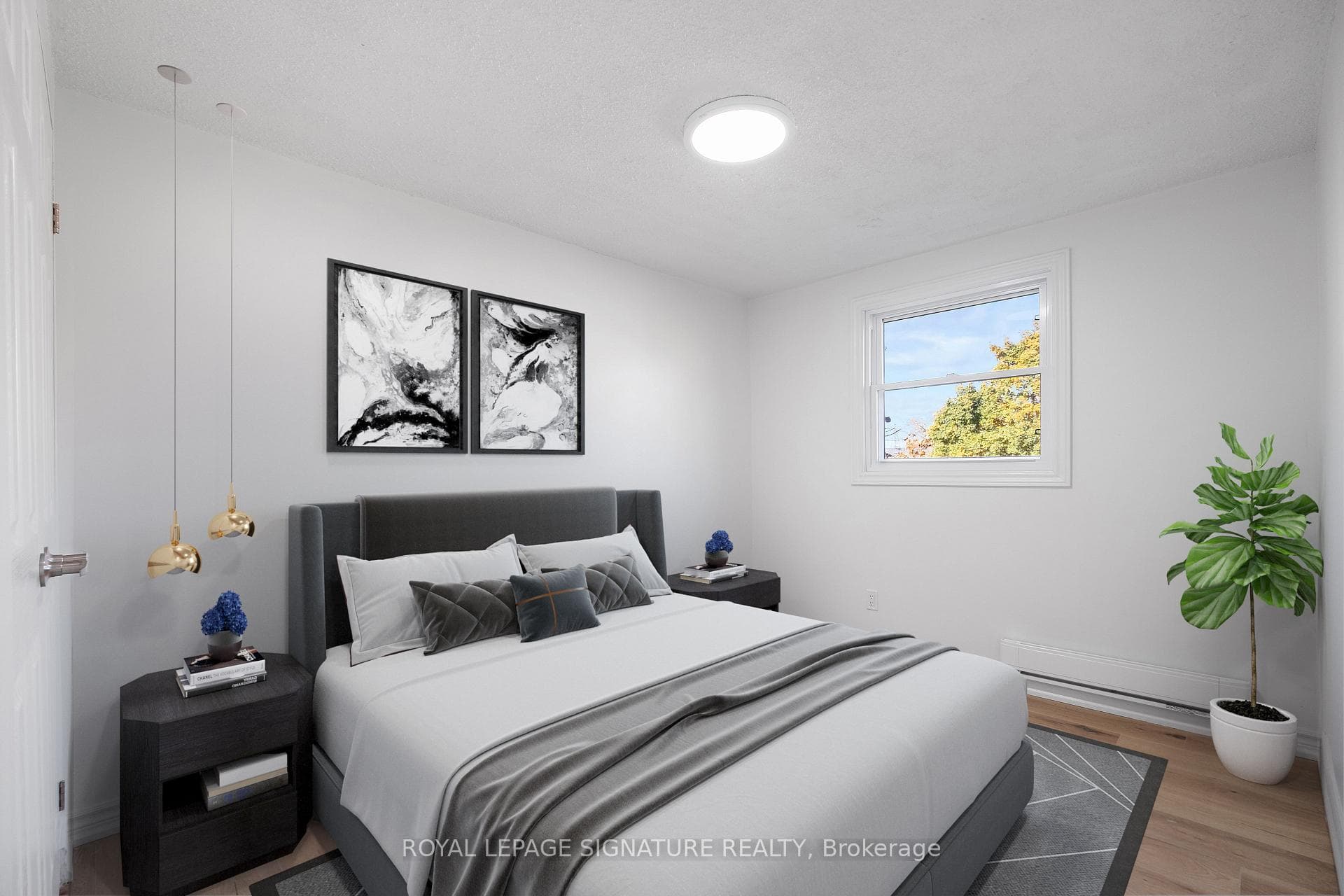 30 Aspen Valley Crescent photo 16